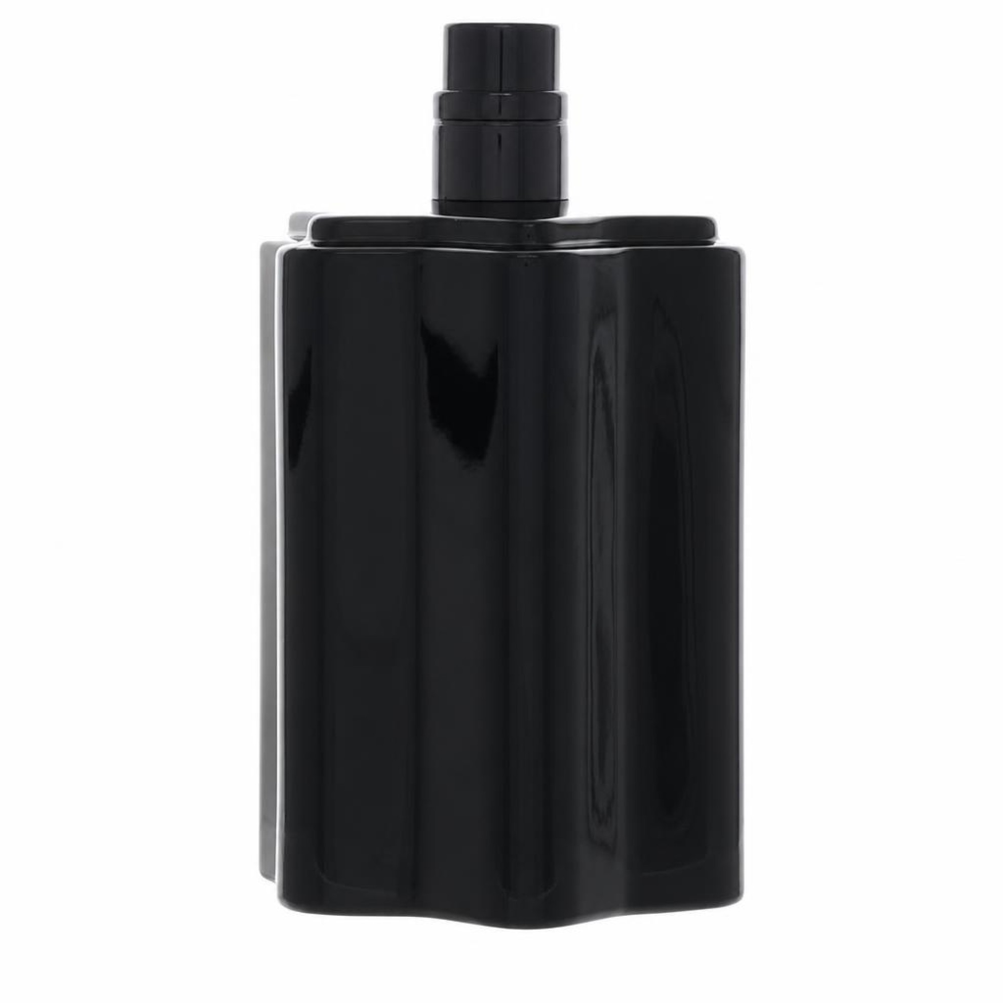 Mont Blanc Montblanc Emblem Eau De Toilette Spray (Tester) 100 ml