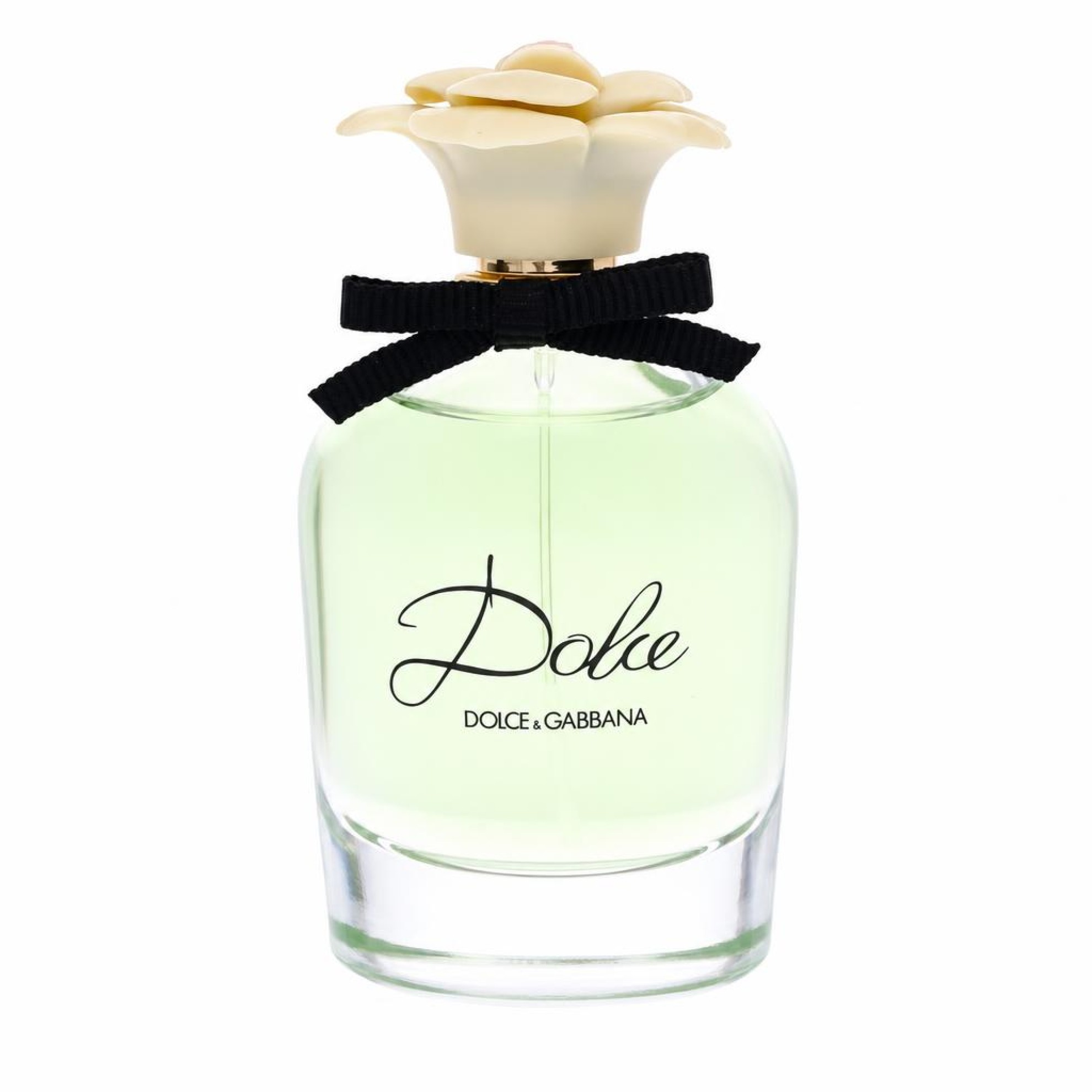 Dolce & Gabbana Dolce Eau De Parfum Spray (Tester) 75 ml
