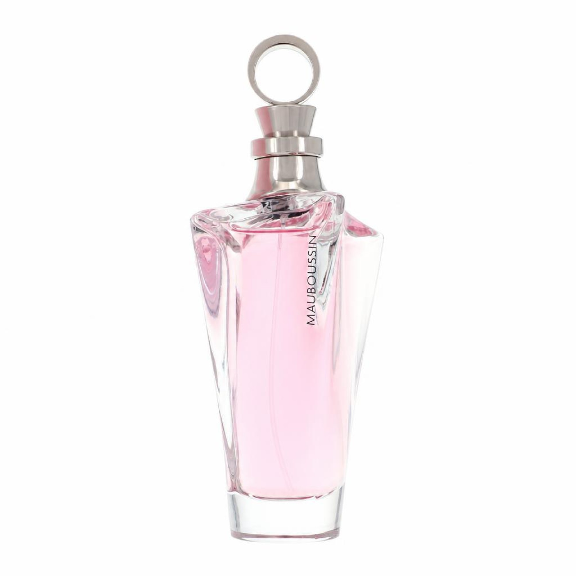 Mauboussin Rose Pour Elle Eau De Parfum Spray 100 ml