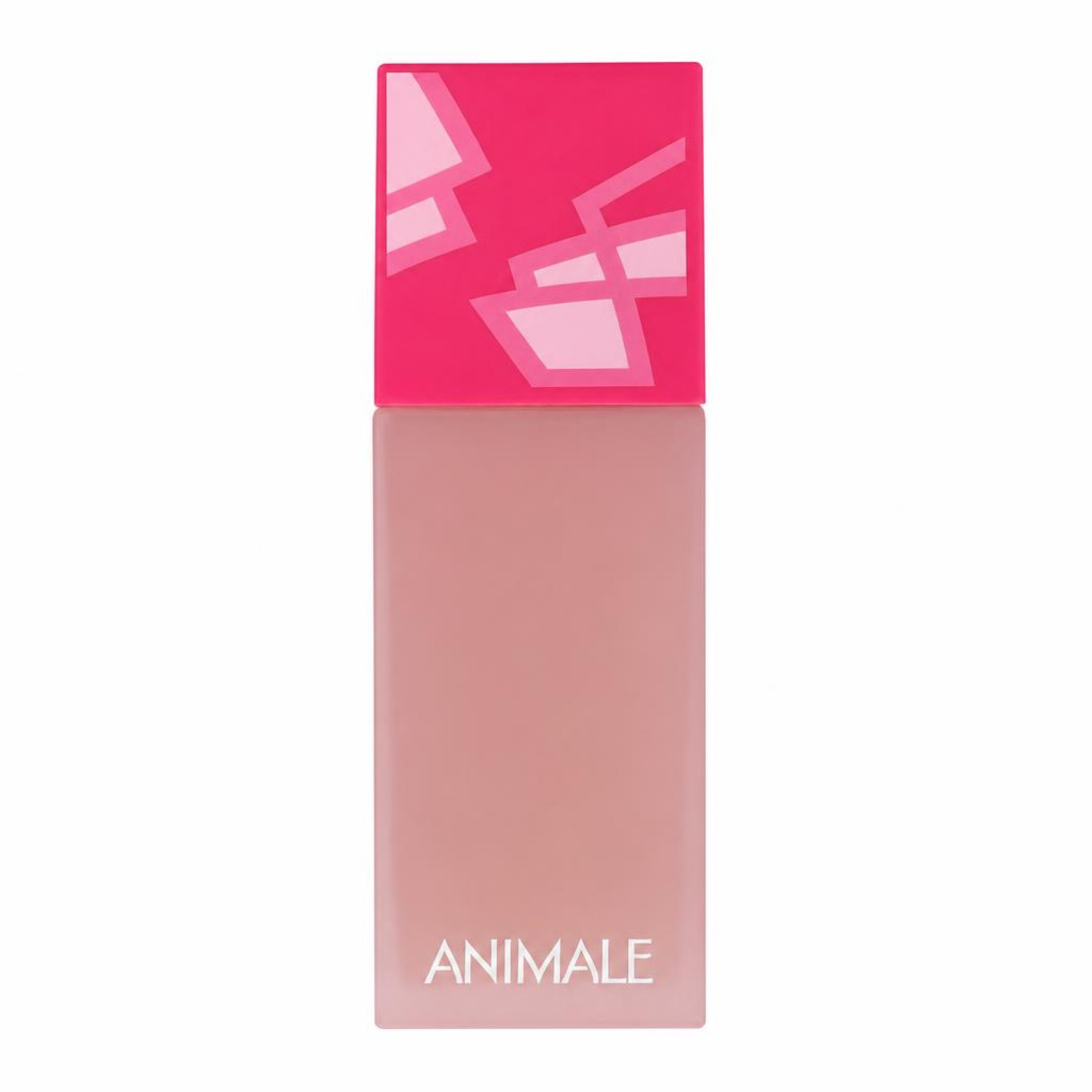 Animale Love Eau De Parfum Spray 100 ml