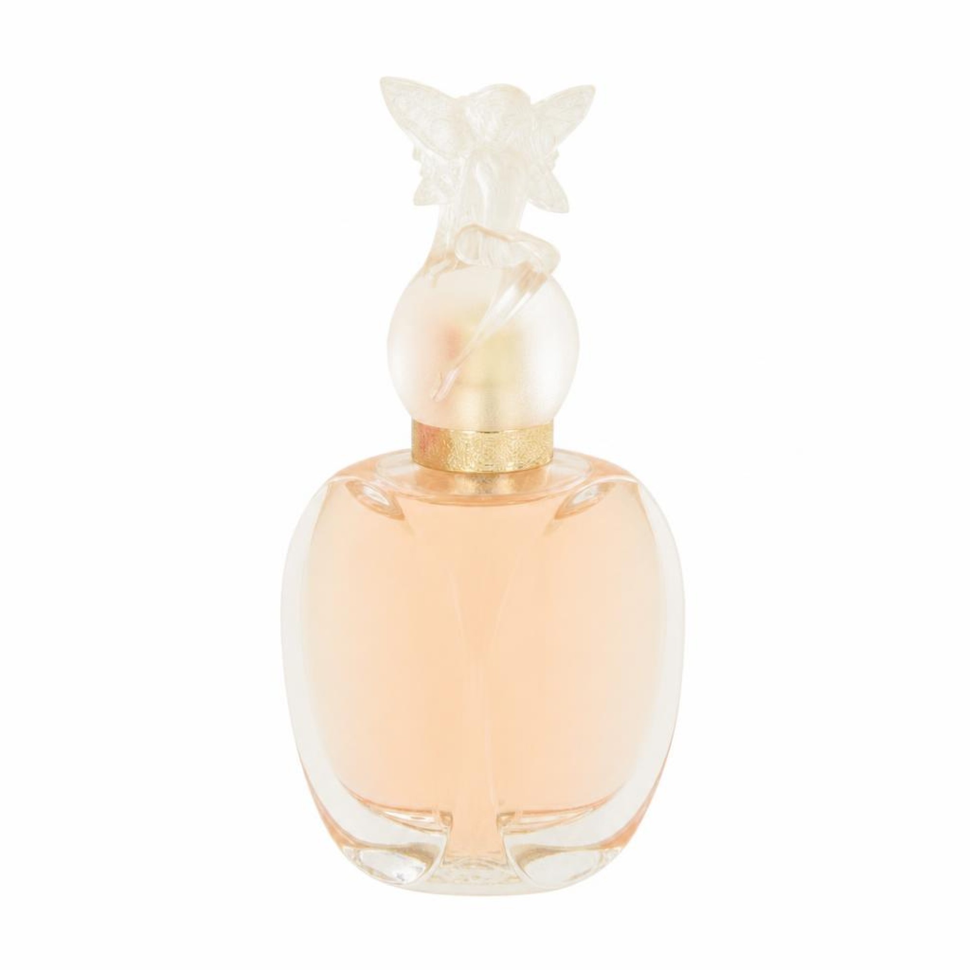 Anna Sui Secret Wish Fairy Dance Eau De Toilette Spray 50 ml