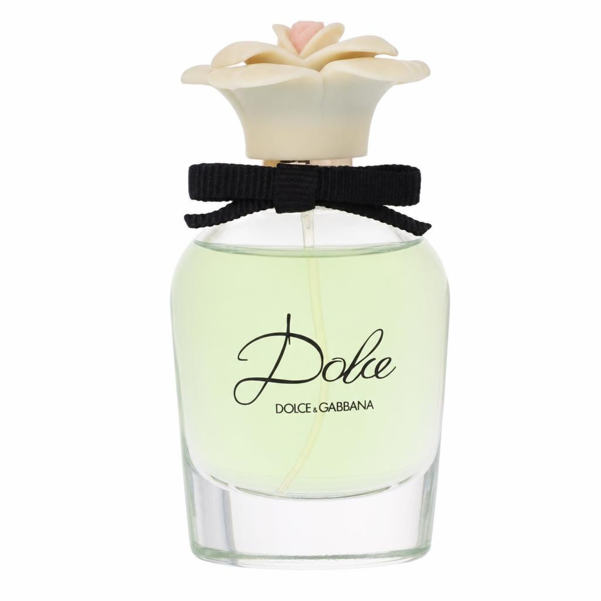 Dolce & Gabbana Dolce Eau De Parfum Spray 50 ml