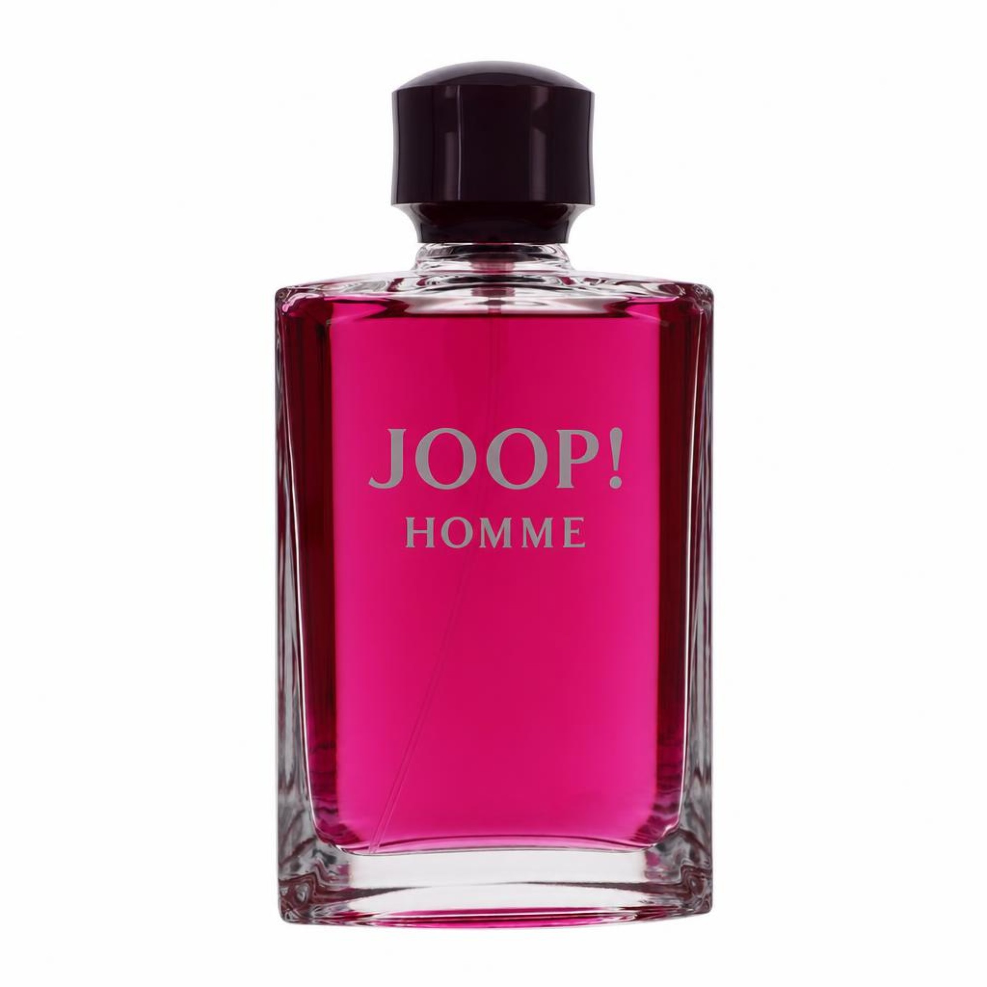 Joop! JOOP Eau De Toilette Spray (unboxed) 200 ml