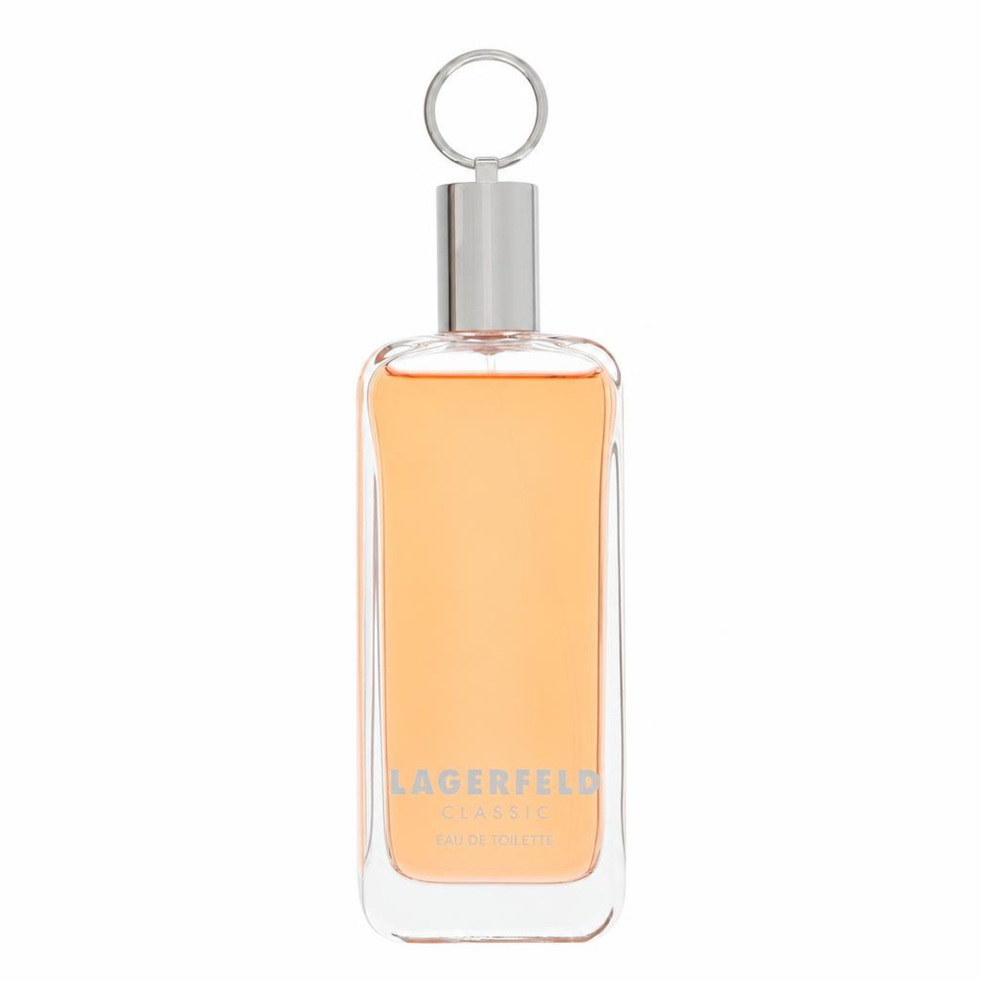 Karl Lagerfeld LAGERFELD Eau De Toilette Spray 100 ml