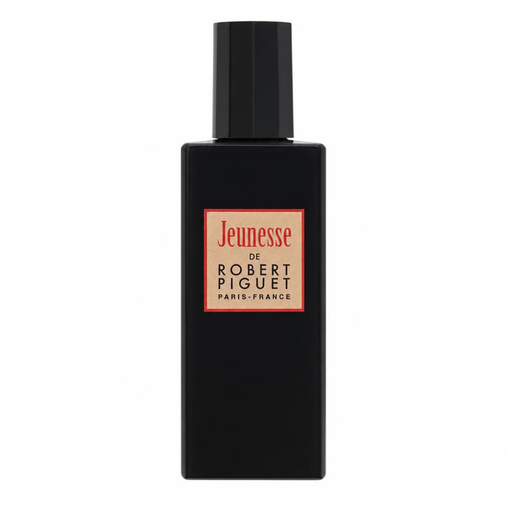 Robert Piguet Jeunesse Eau De Parfum Spray 100 ml