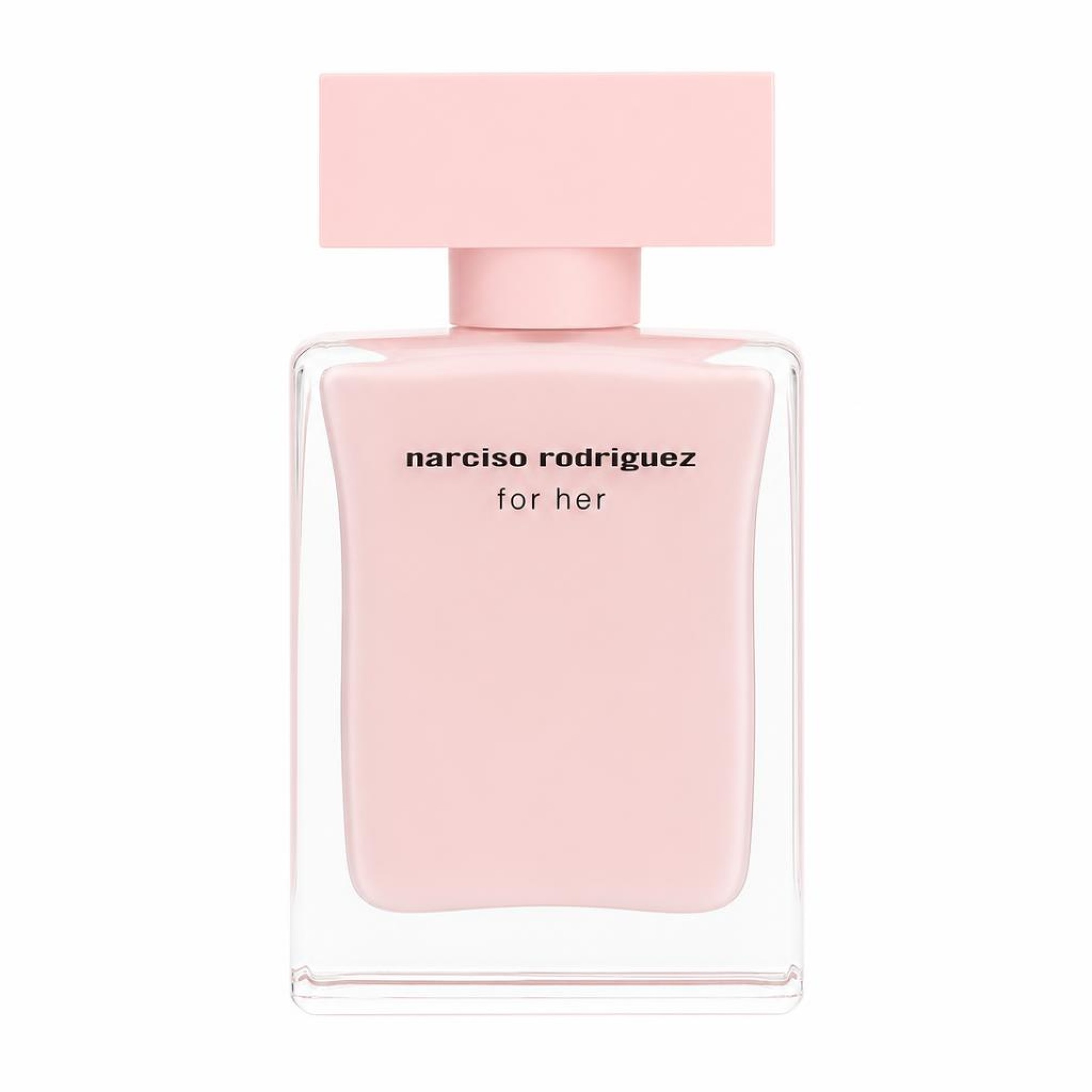 Narciso Rodriguez Eau De Parfum Spray 29 ml