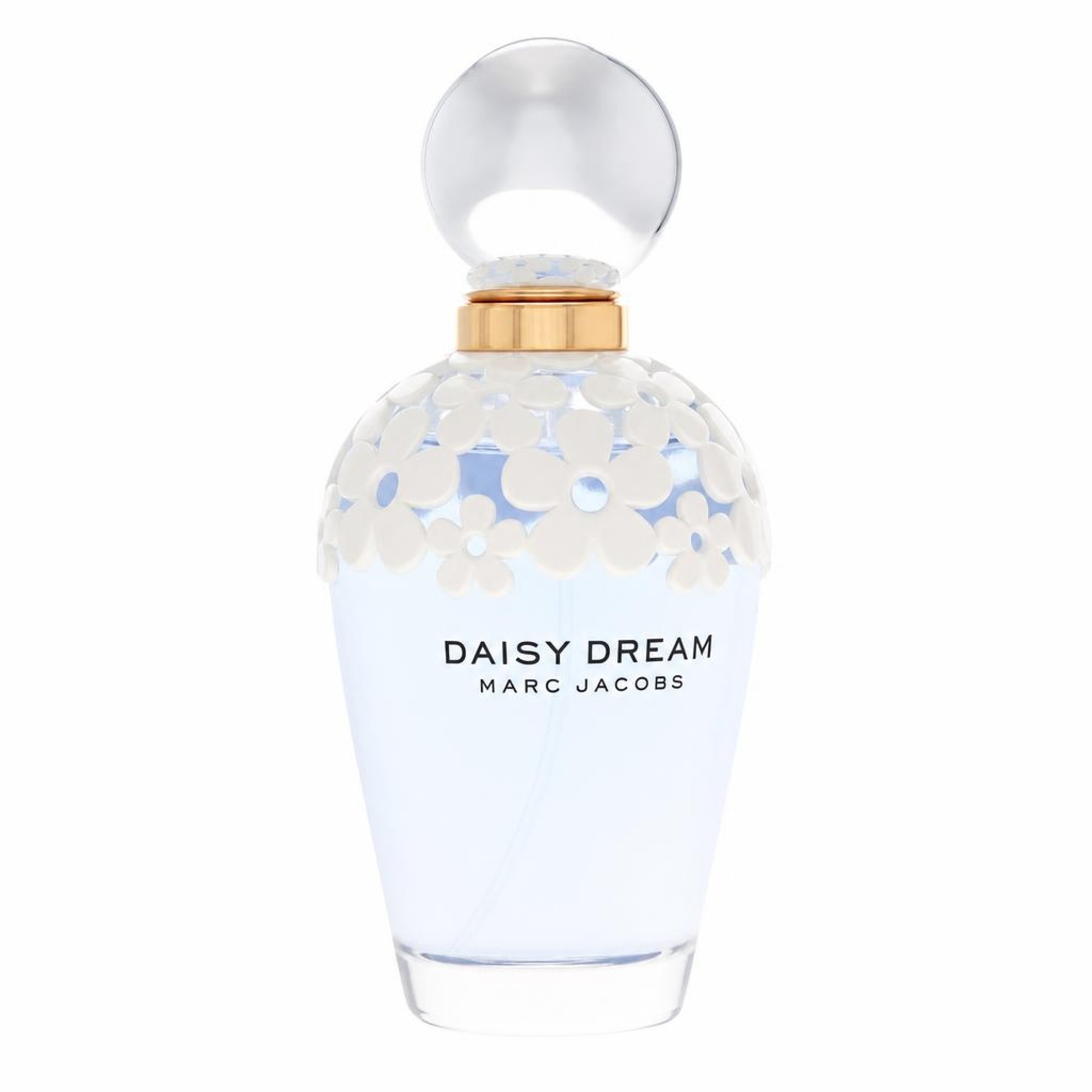 Marc Jacobs Daisy Dream Eau De Toilette Spray 100 ml