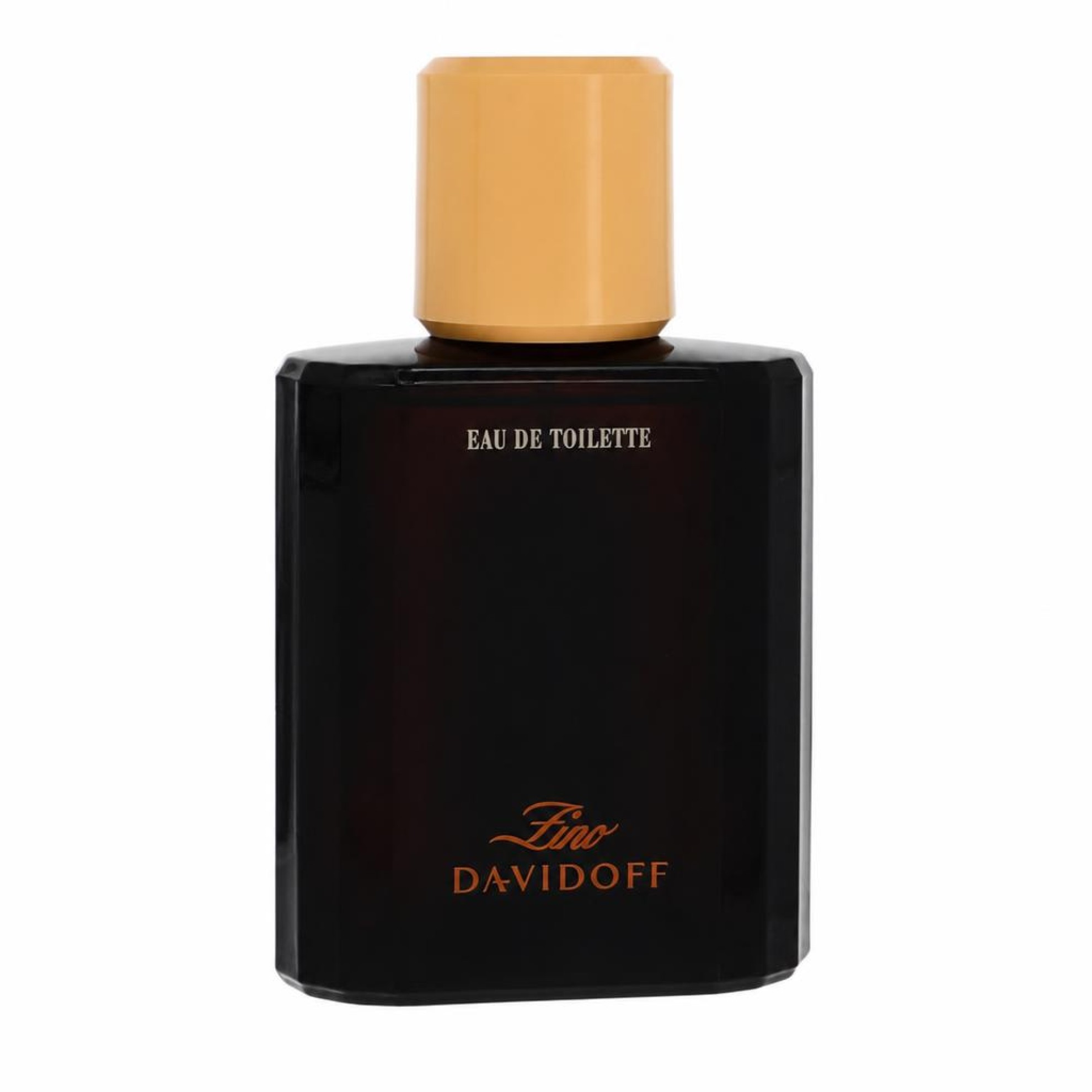 Image of Davidoff ZINO DAVIDOFF Eau De Toilette Spray (unboxed) 125 ml