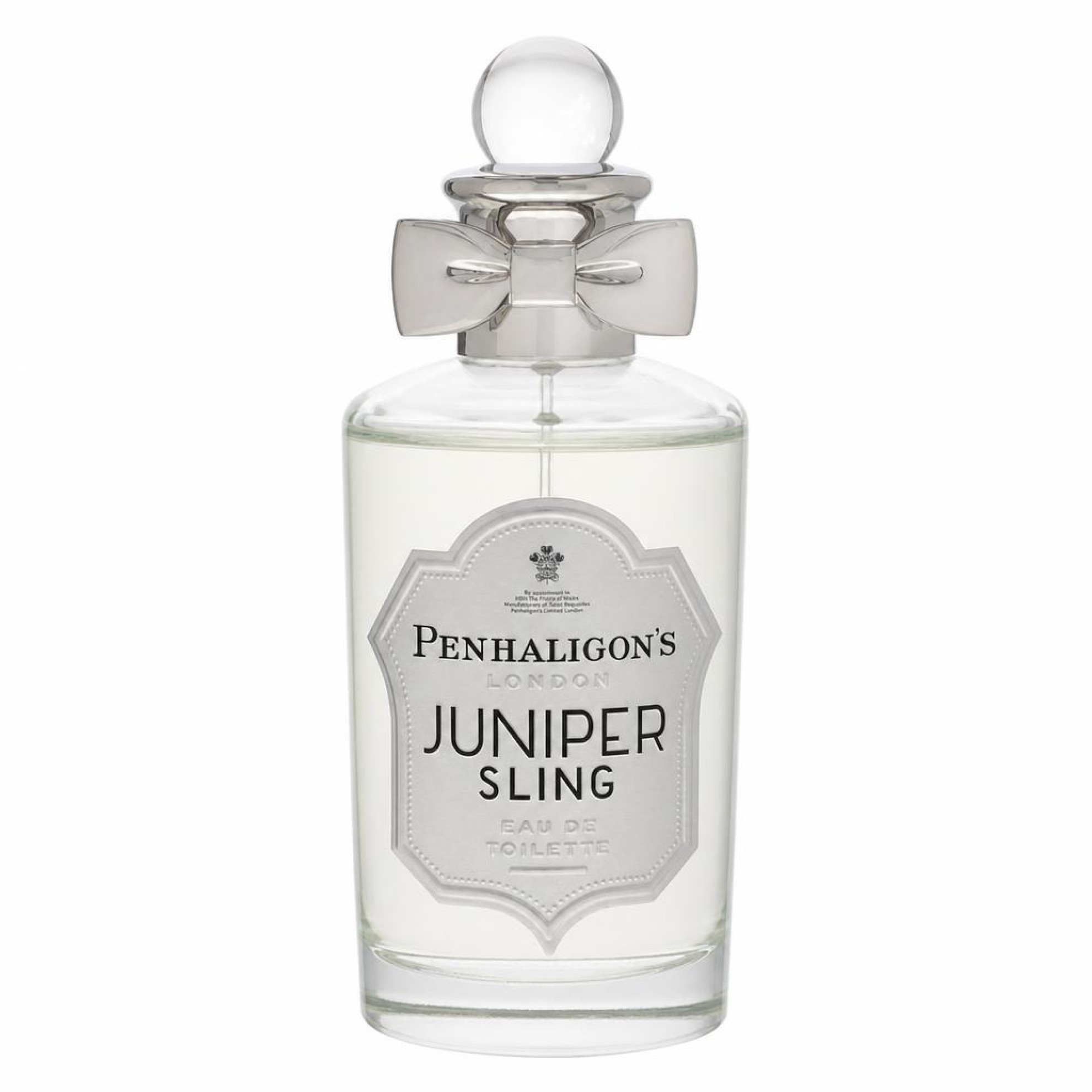 Penhaligon