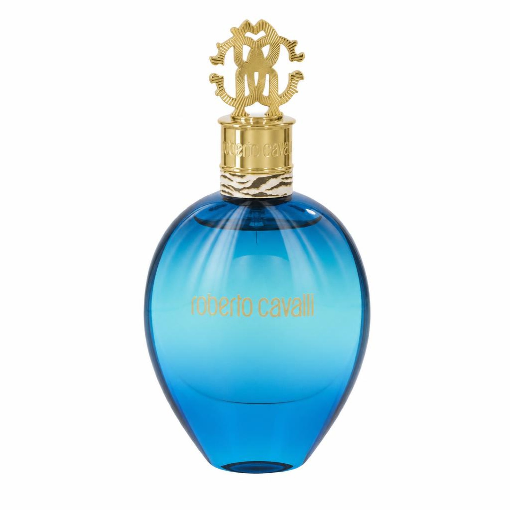 Roberto Cavalli Acqua Eau De Toilette Spray 50 ml