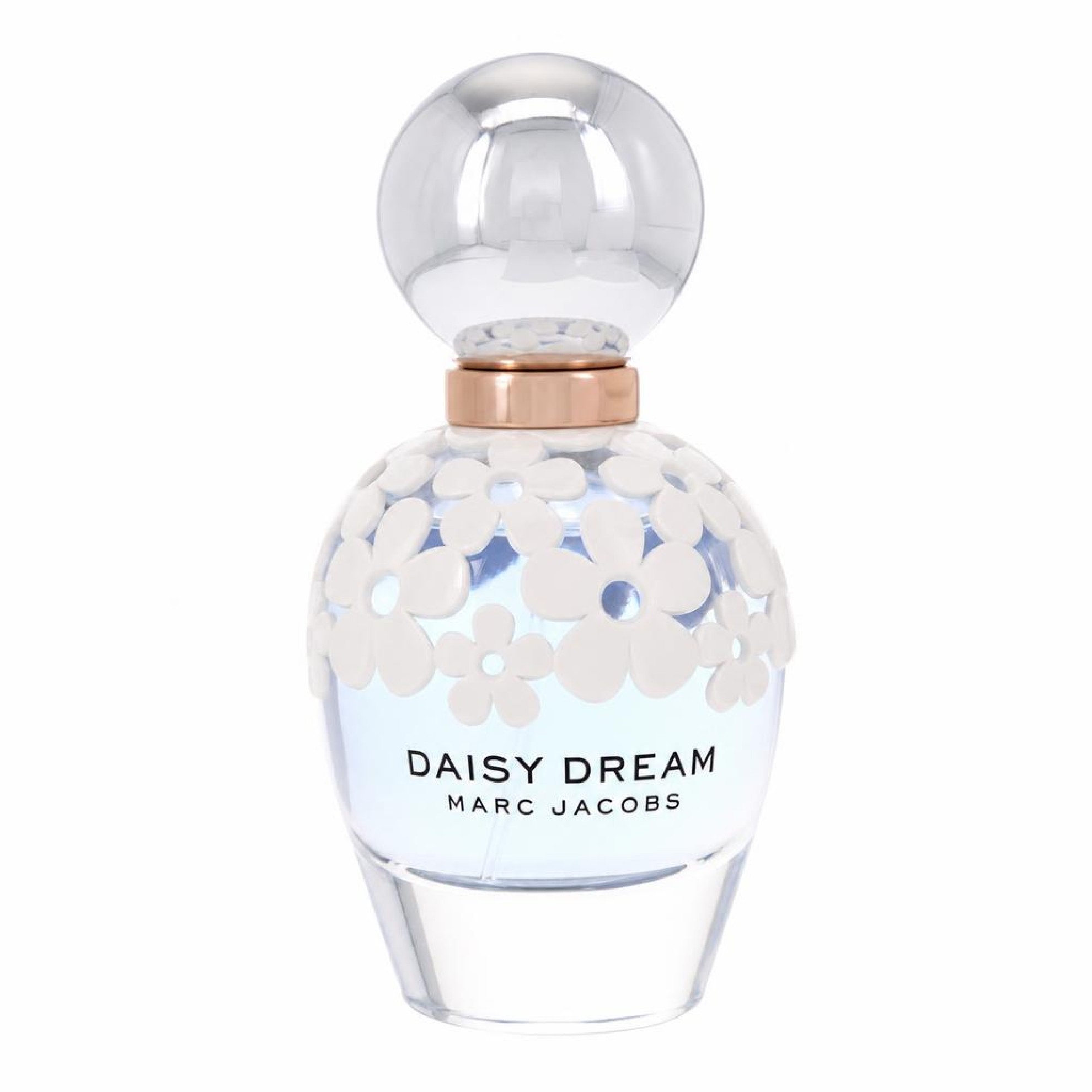 Marc Jacobs Daisy Dream Eau De Toilette Spray 50 ml