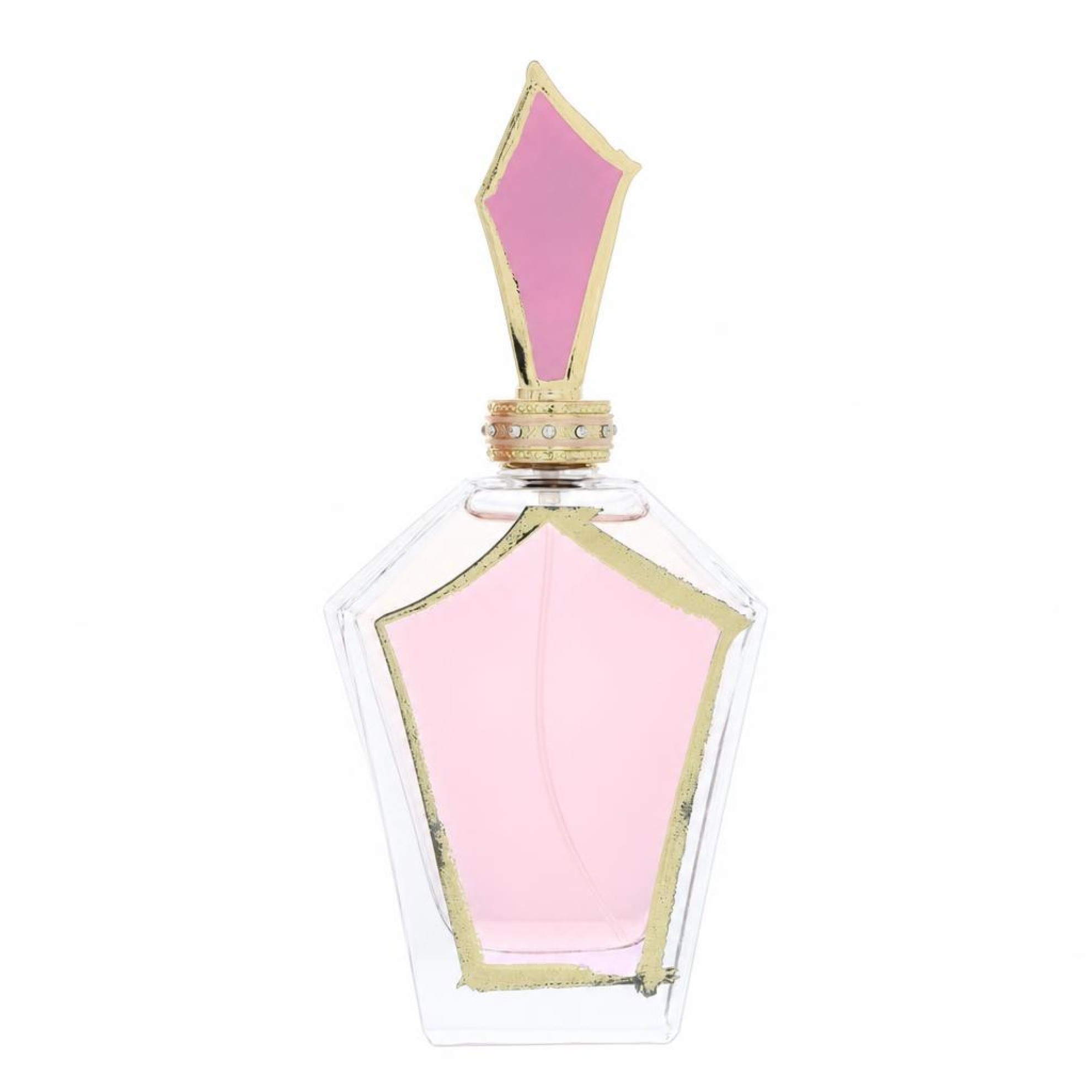 One Direction You & I Eau De Parfum Spray 100 ml