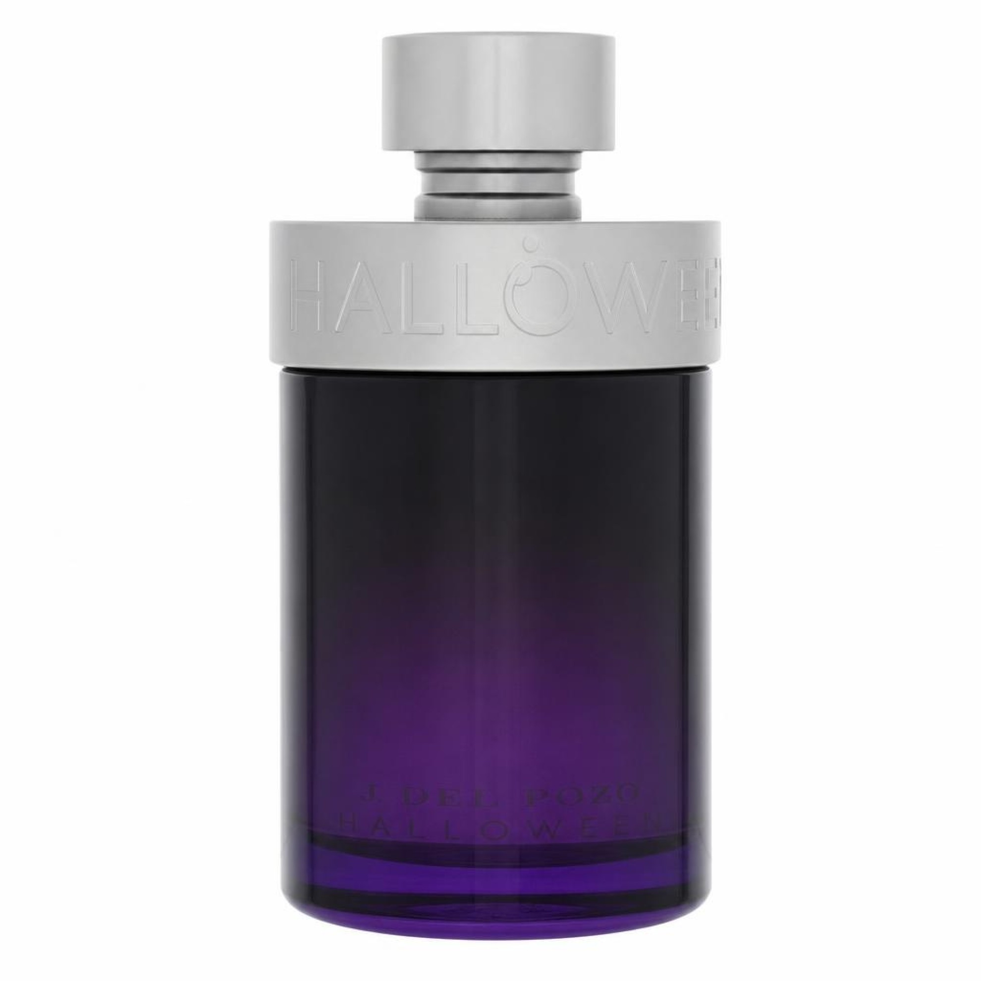 Jesus Del Pozo Halloween Man Eau De Toilette Spray (Tester) 125 ml