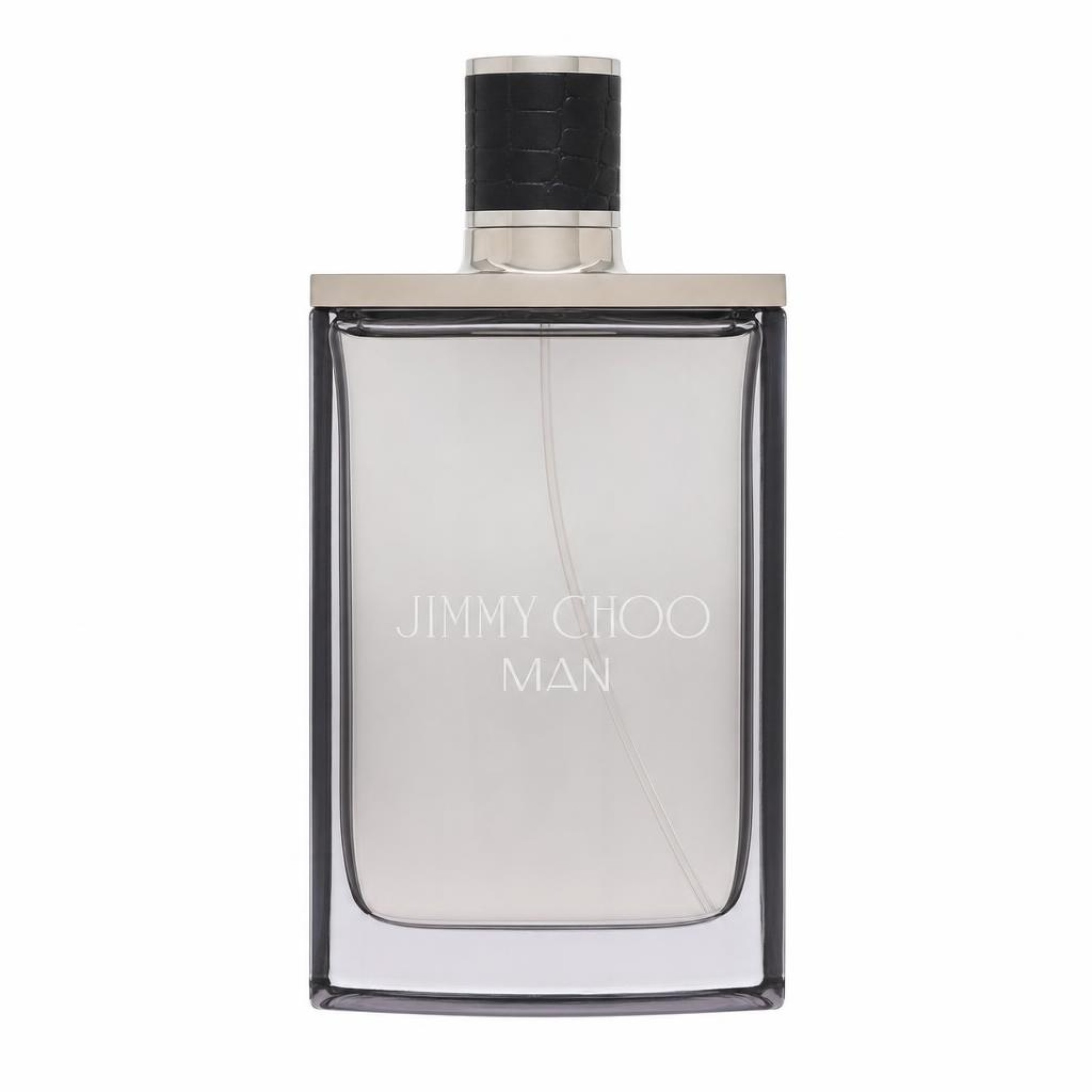 JIMMY CHOO MAN Eau de Toilette Spray 100 ml 0,1 l