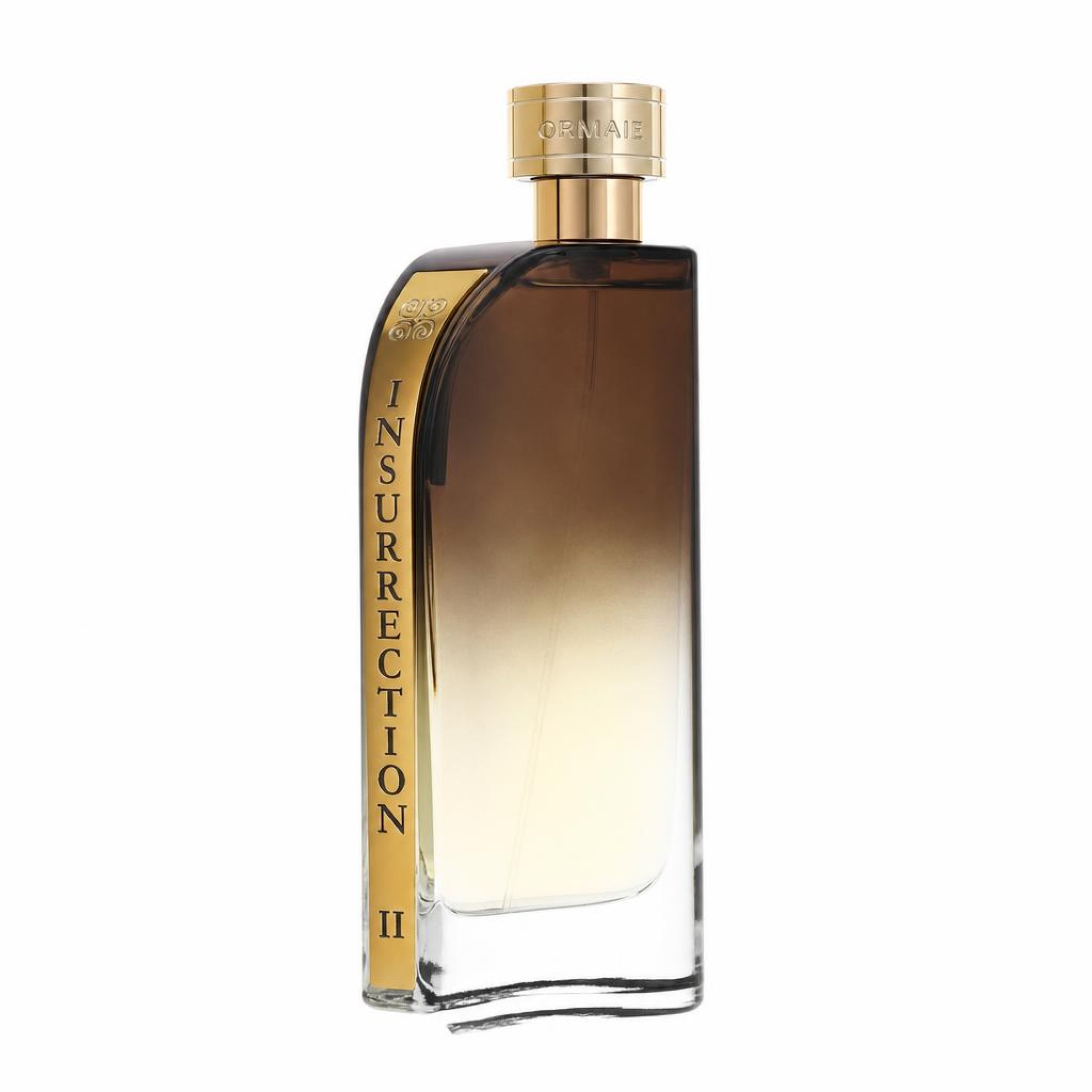 Reyane Tradition Insurrection II Wild Eau De Toilette Spray 90 ml