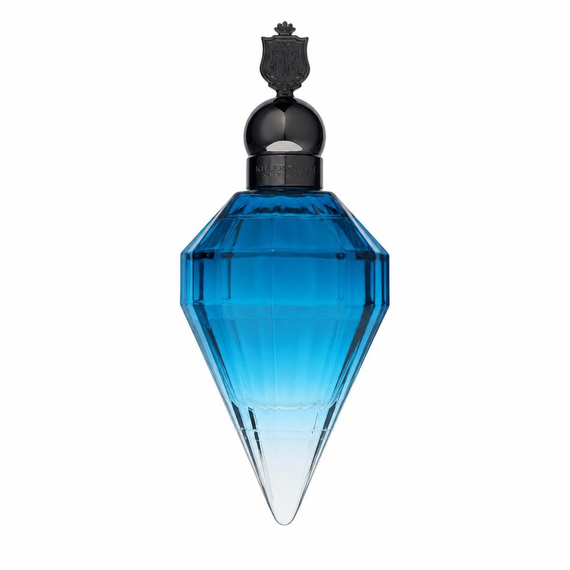 Katy Perry Royal Revolution Eau De Parfum Spray 100 ml