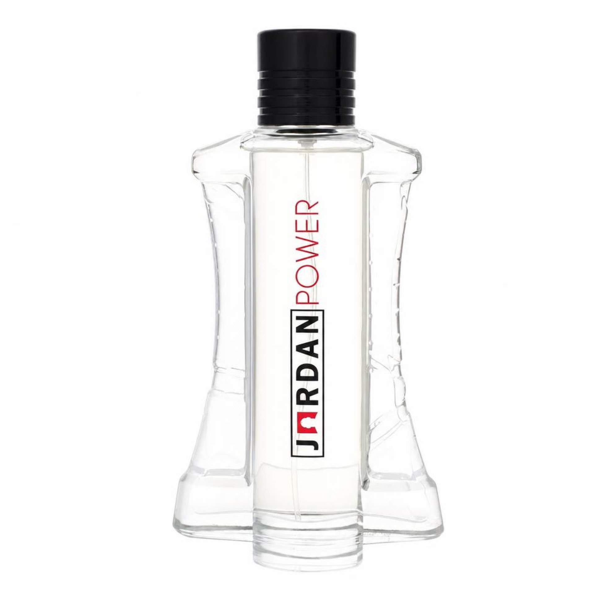 Michael Jordan Jordan Power Eau De Toilette Spray 100 ml