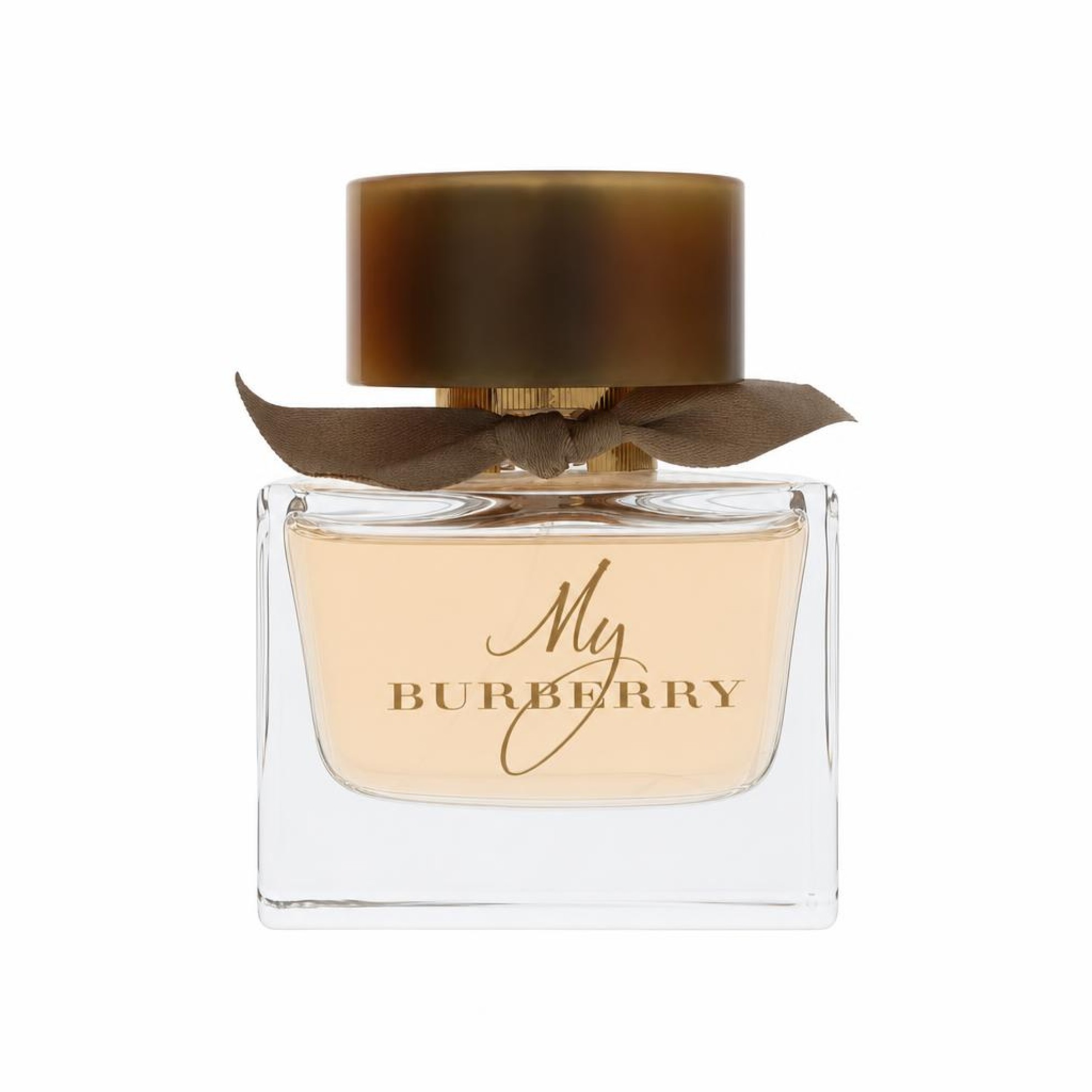 Burberry My Burberry Eau de Parfum 90ml Spray