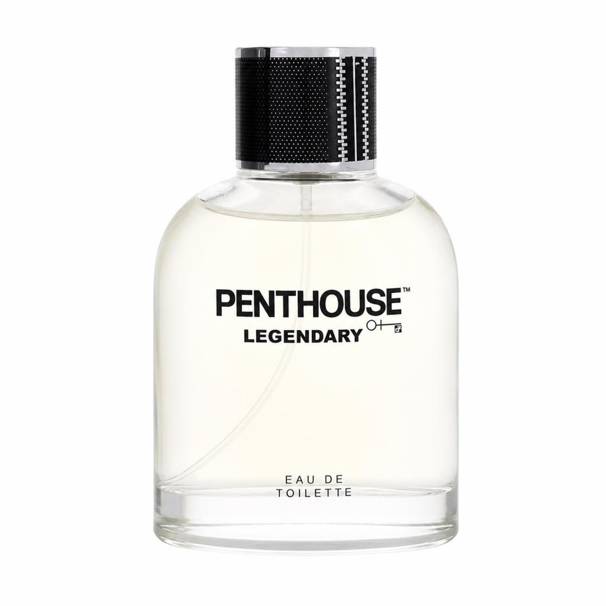 Penthouse Legendary Eau De Toilette Spray 100 ml