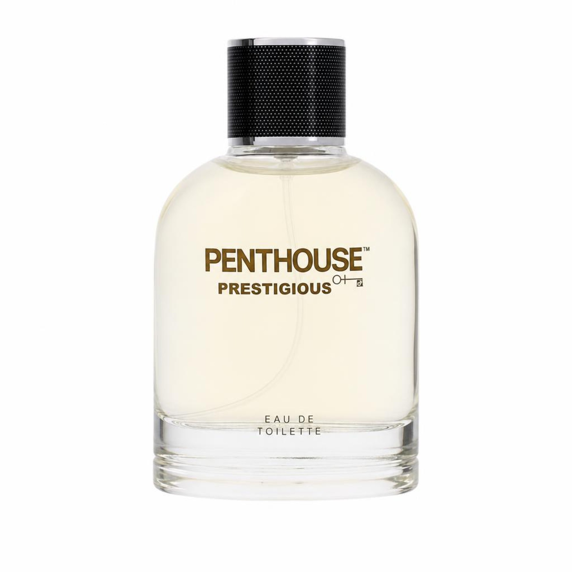 Penthouse Prestigious Eau De Toilette Spray 100 ml