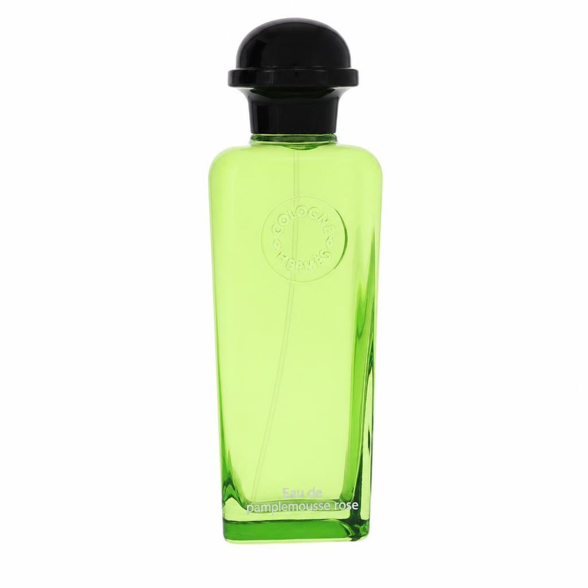 Hermes Eau De Pamplemousse Rose Eau De Cologne Spray (Tester) 100 ml