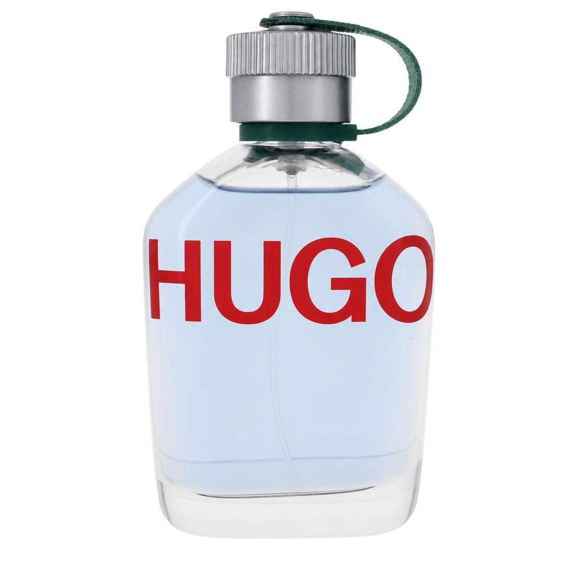 Hugo Boss HUGO Eau De Toilette Spray (Tester) 125 ml