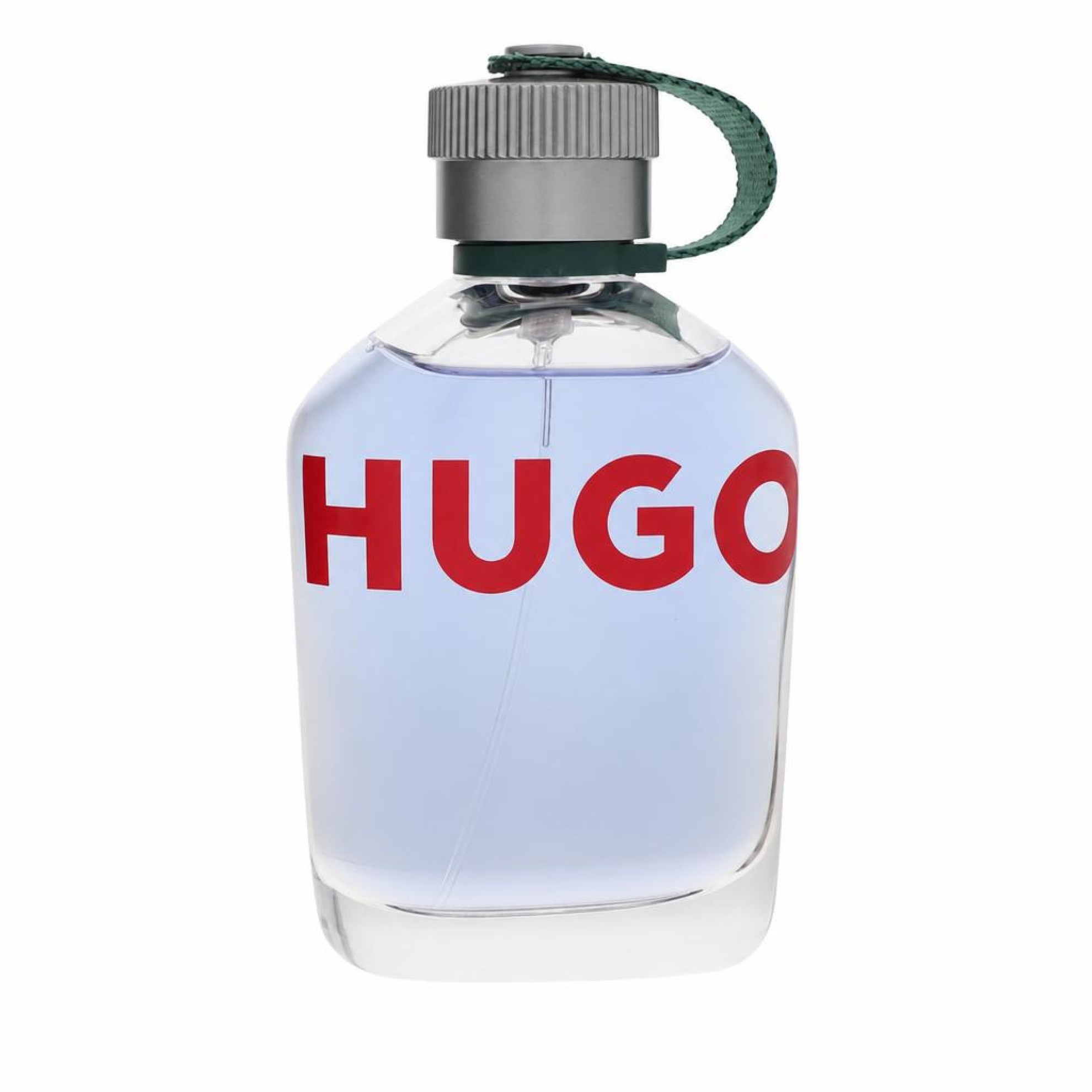 Hugo Boss HUGO Eau De Toilette Spray 125 ml