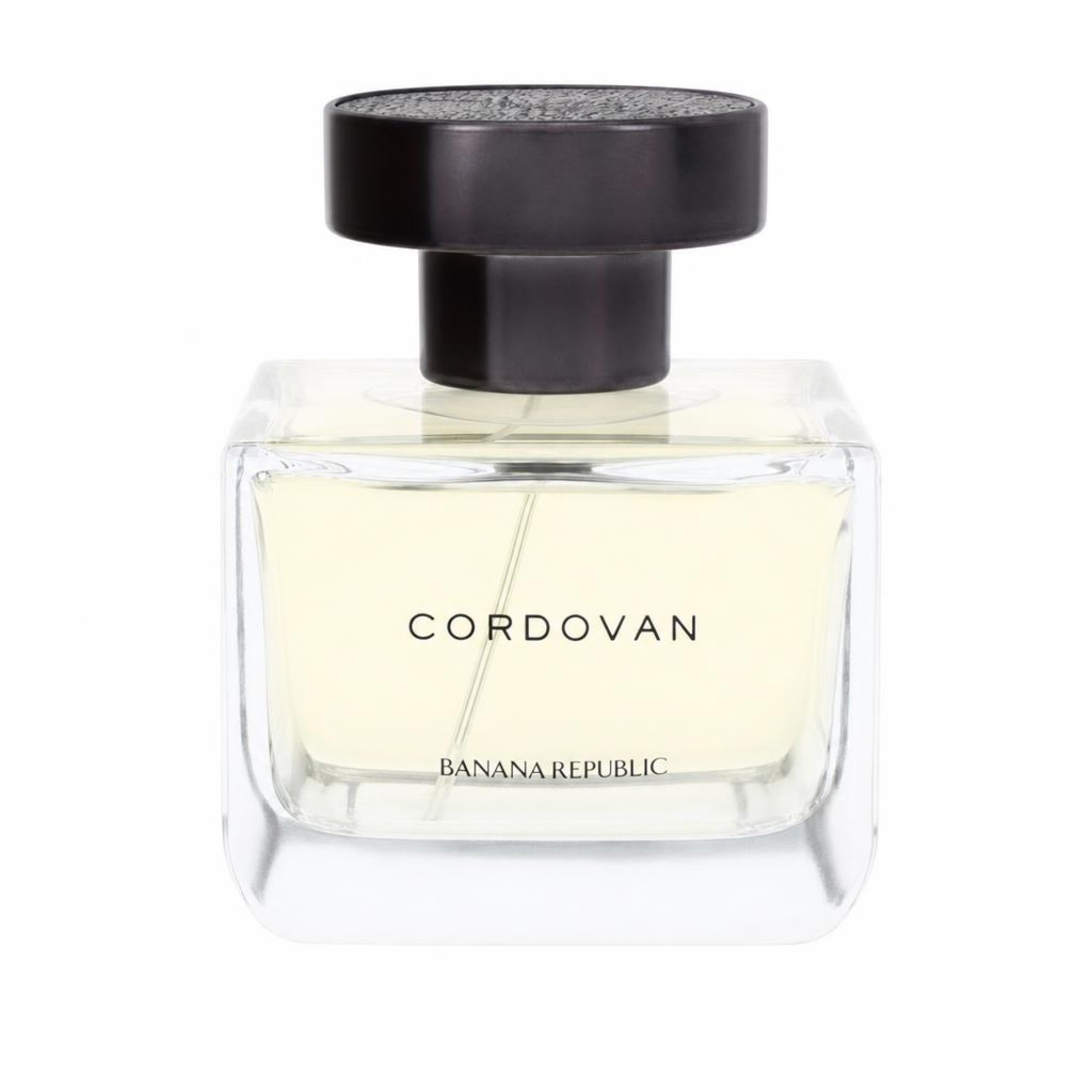 Banana Republic Cordovan Eau De Toilette Spray 100 ml