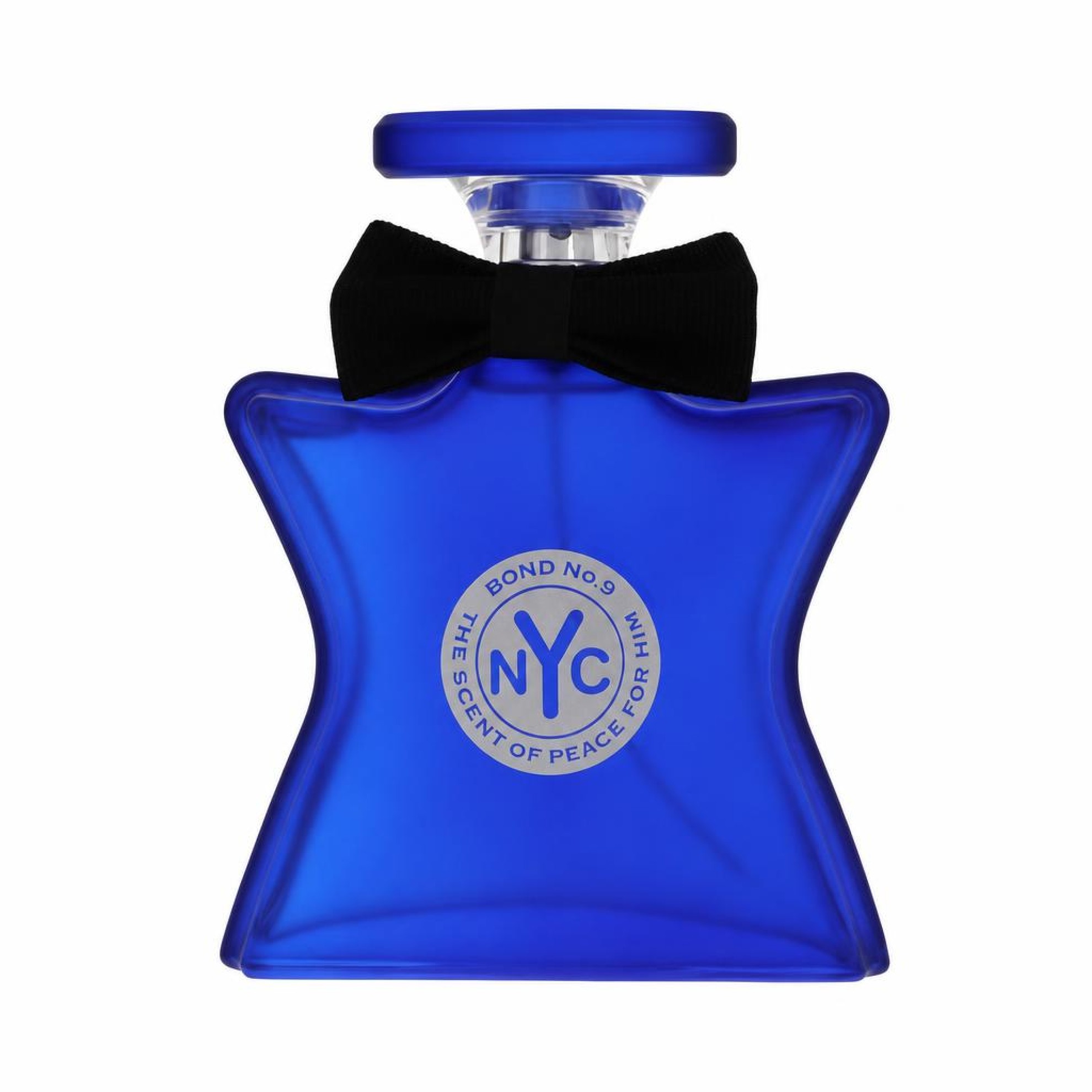 Bond No. 9 The Scent of Peace Eau De Parfum Spray 100 ml