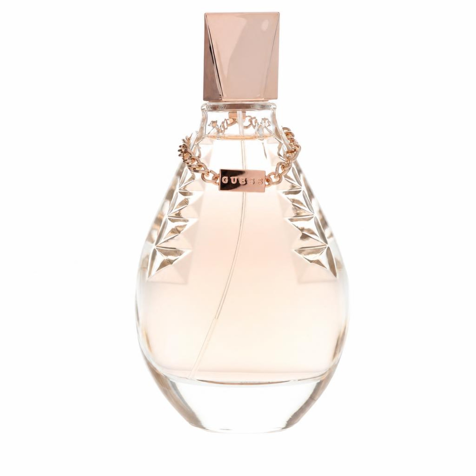 Guess Dare Eau De Toilette Spray  für Frauen