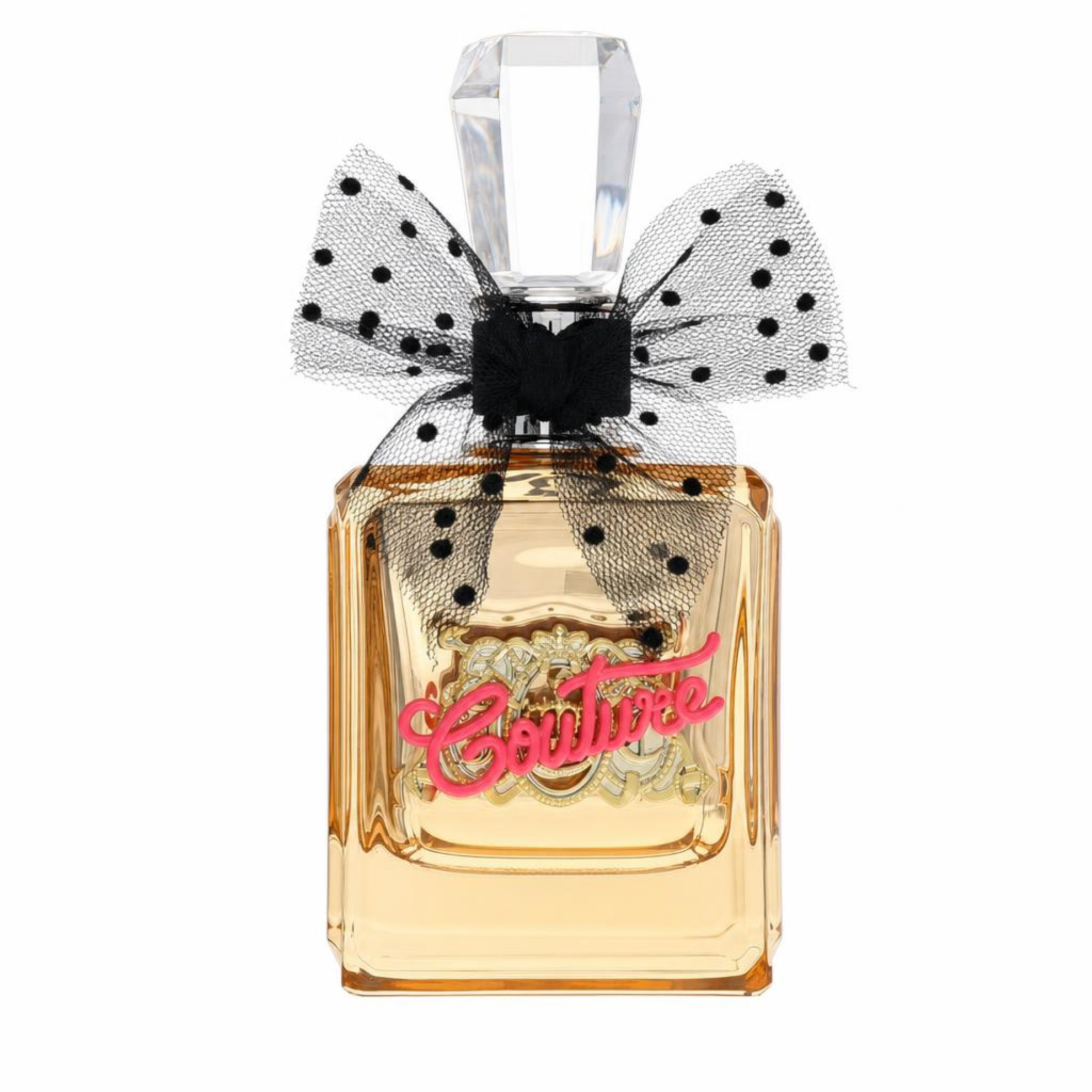Juicy Couture Viva La Juicy Gold Couture 100 ml