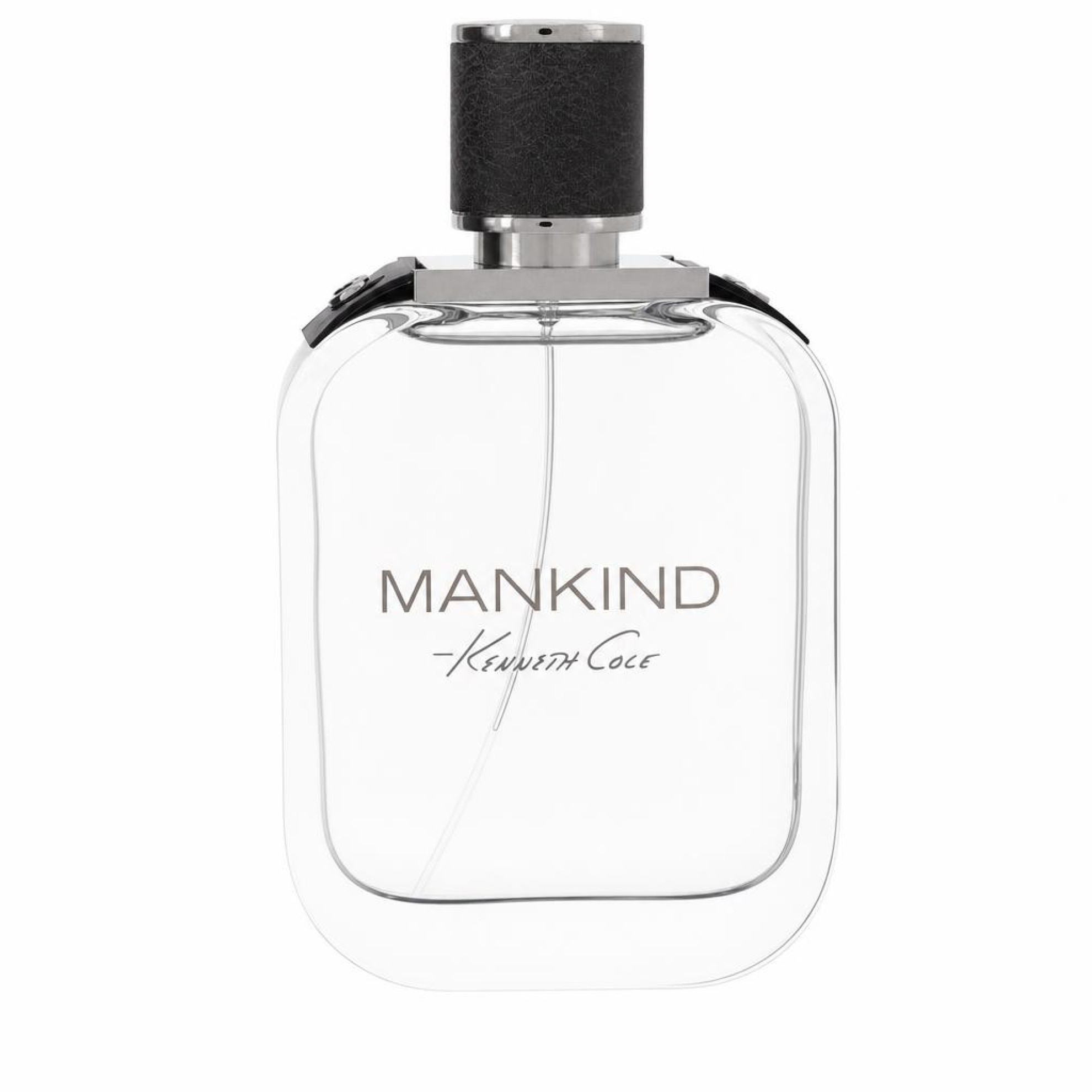 Kenneth Cole Mankind Eau De Toilette Spray 100 ml