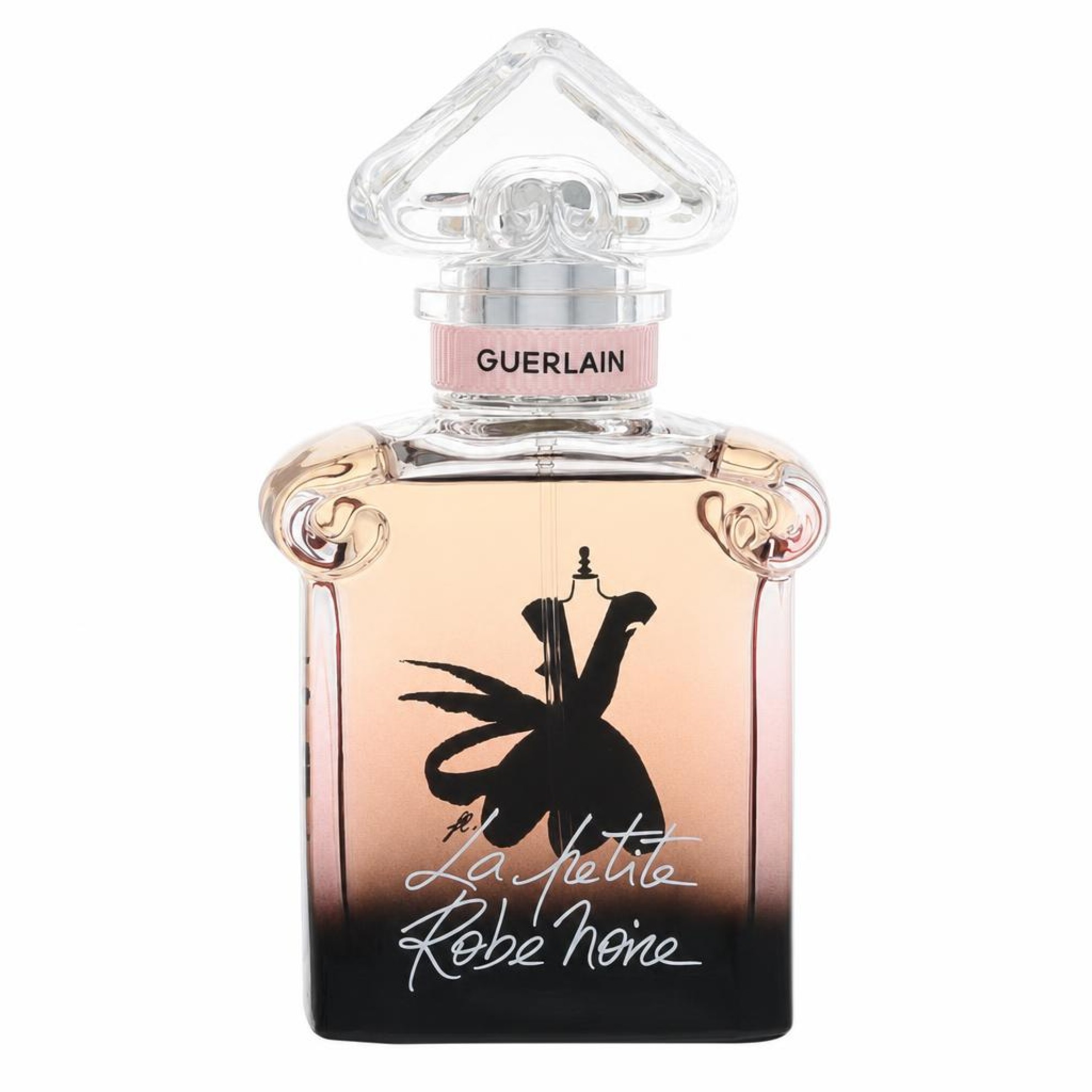 Guerlain La Petite Robe Noire Eau De Parfum Spray 30 ml