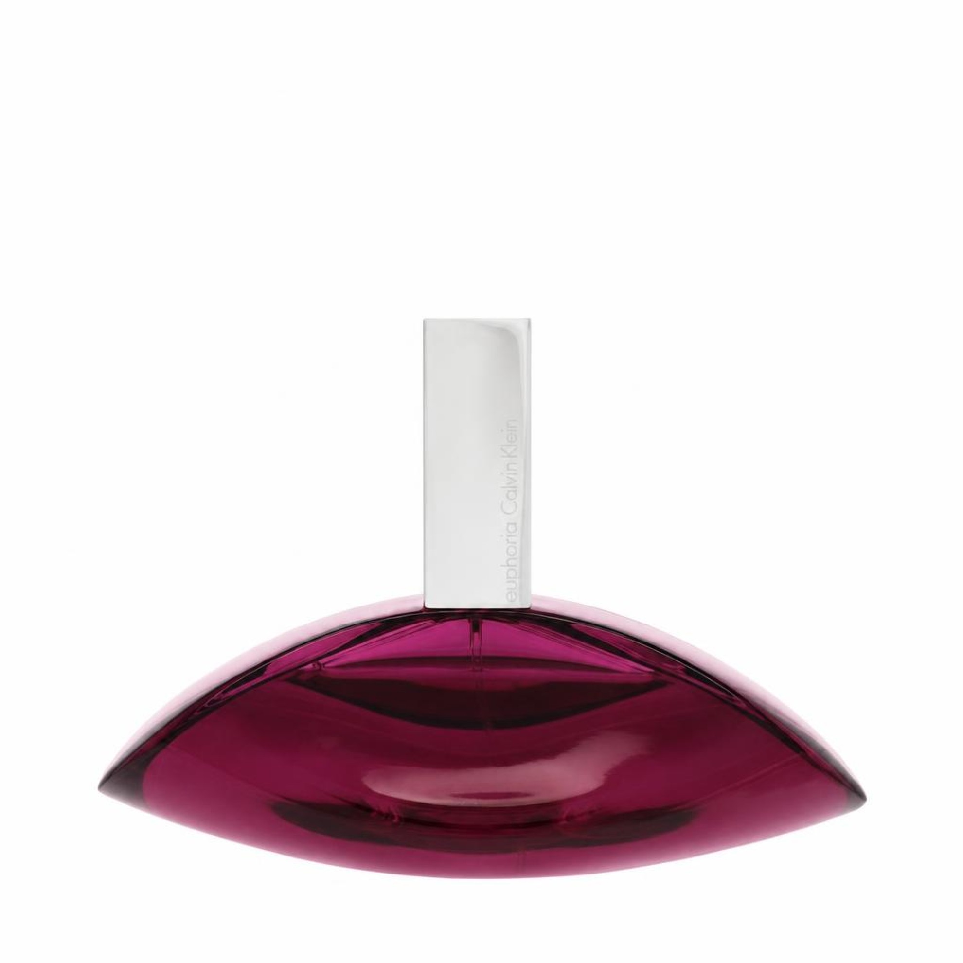 Calvin Klein Euphoria Eau de Parfum Spray 160ml für Frauen
