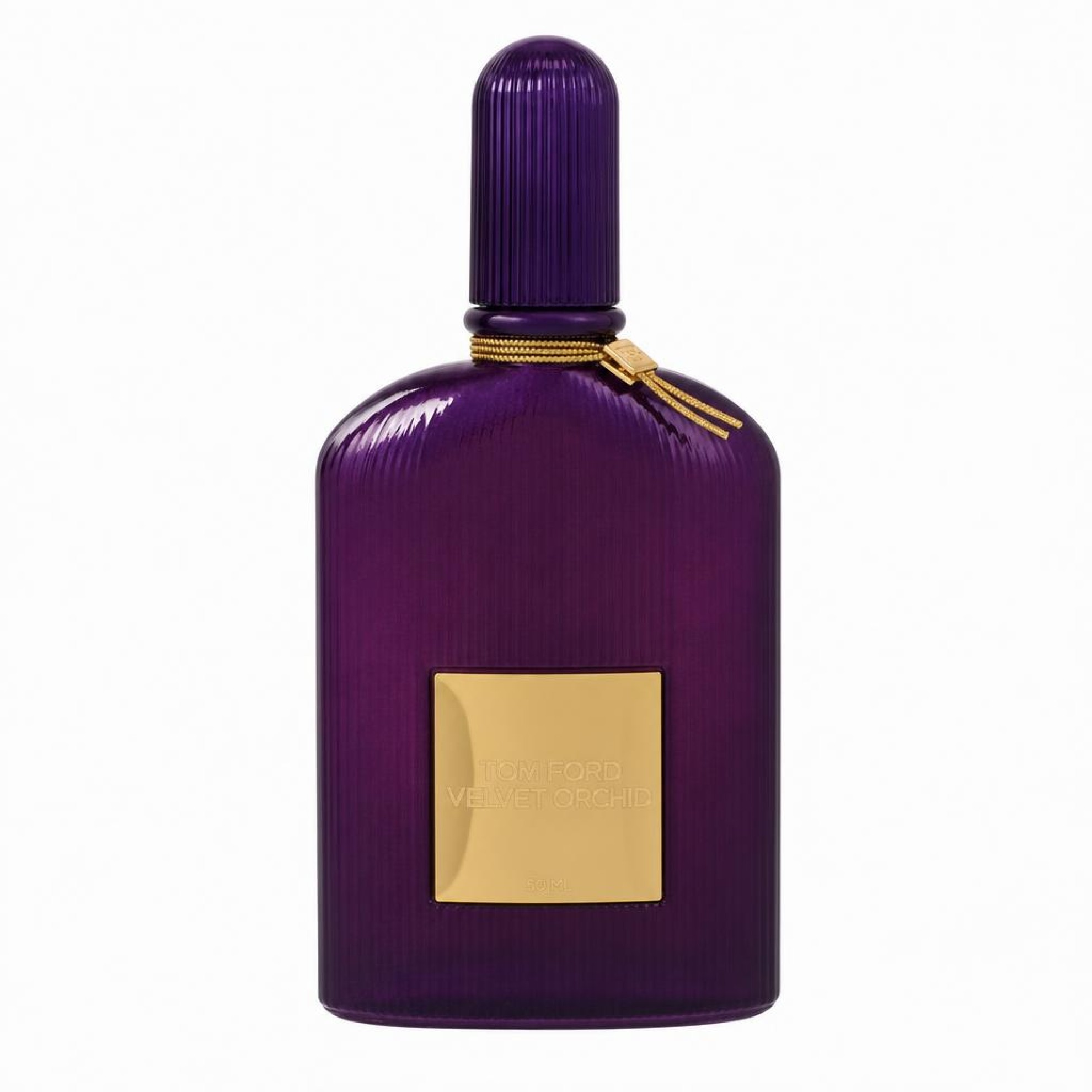 Tom Ford Velvet Orchid Eau De Parfum Spray 50 ml