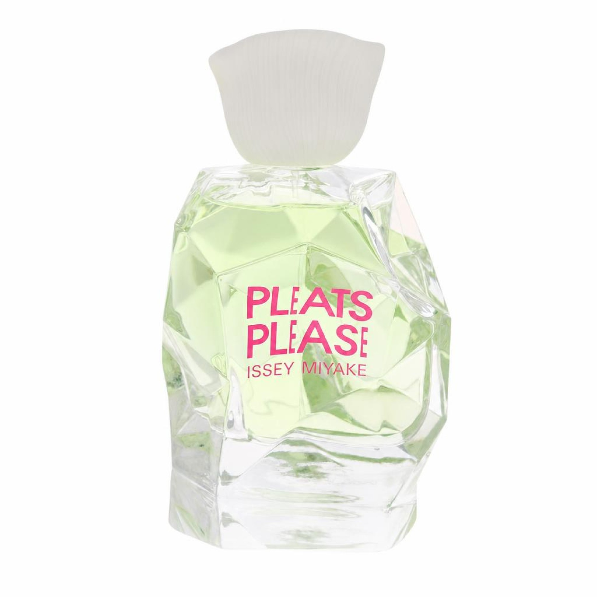 Issey Miyake Pleats Please L
