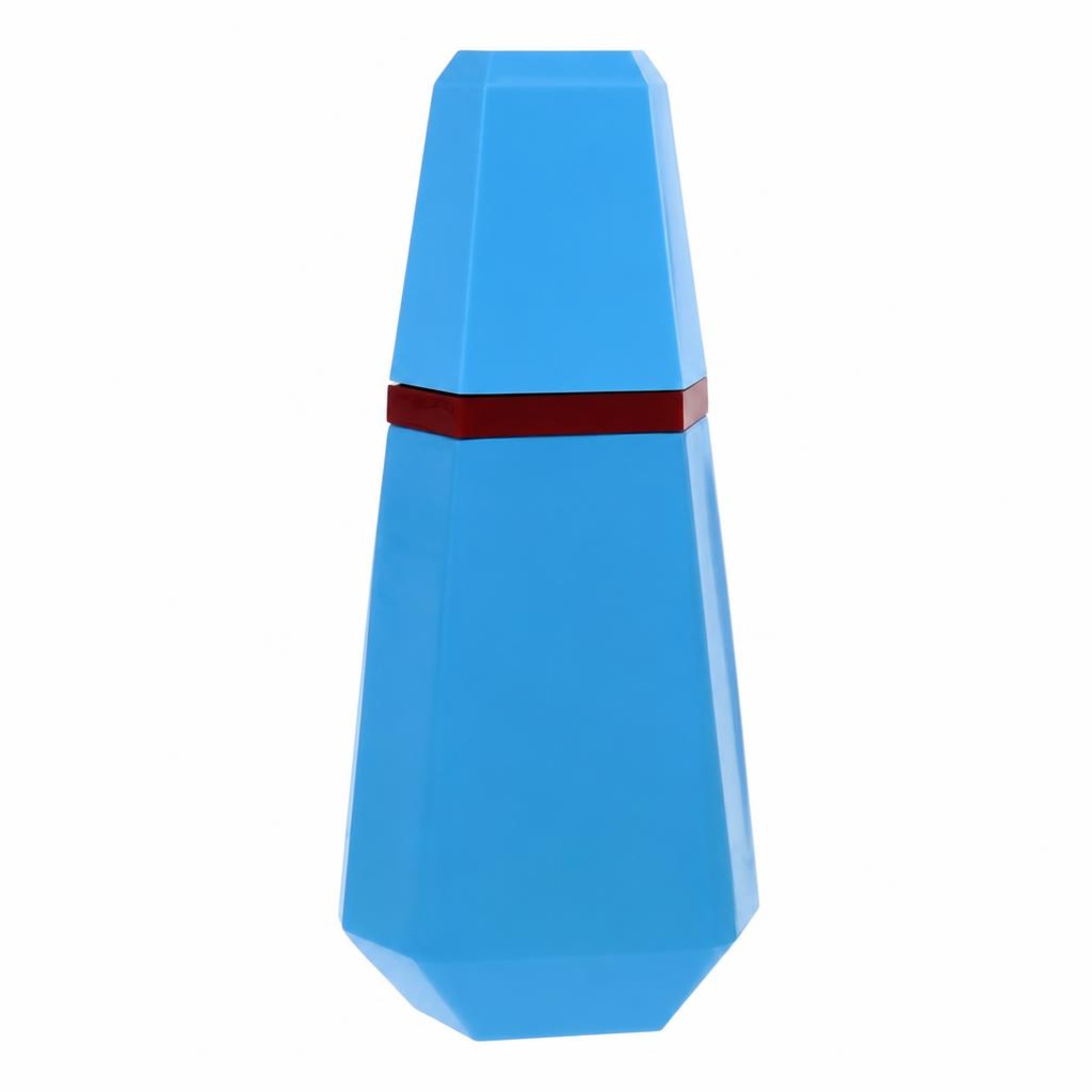 Image of Cacharel LOU LOU Eau De Parfum Spray (Tester) 50 ml