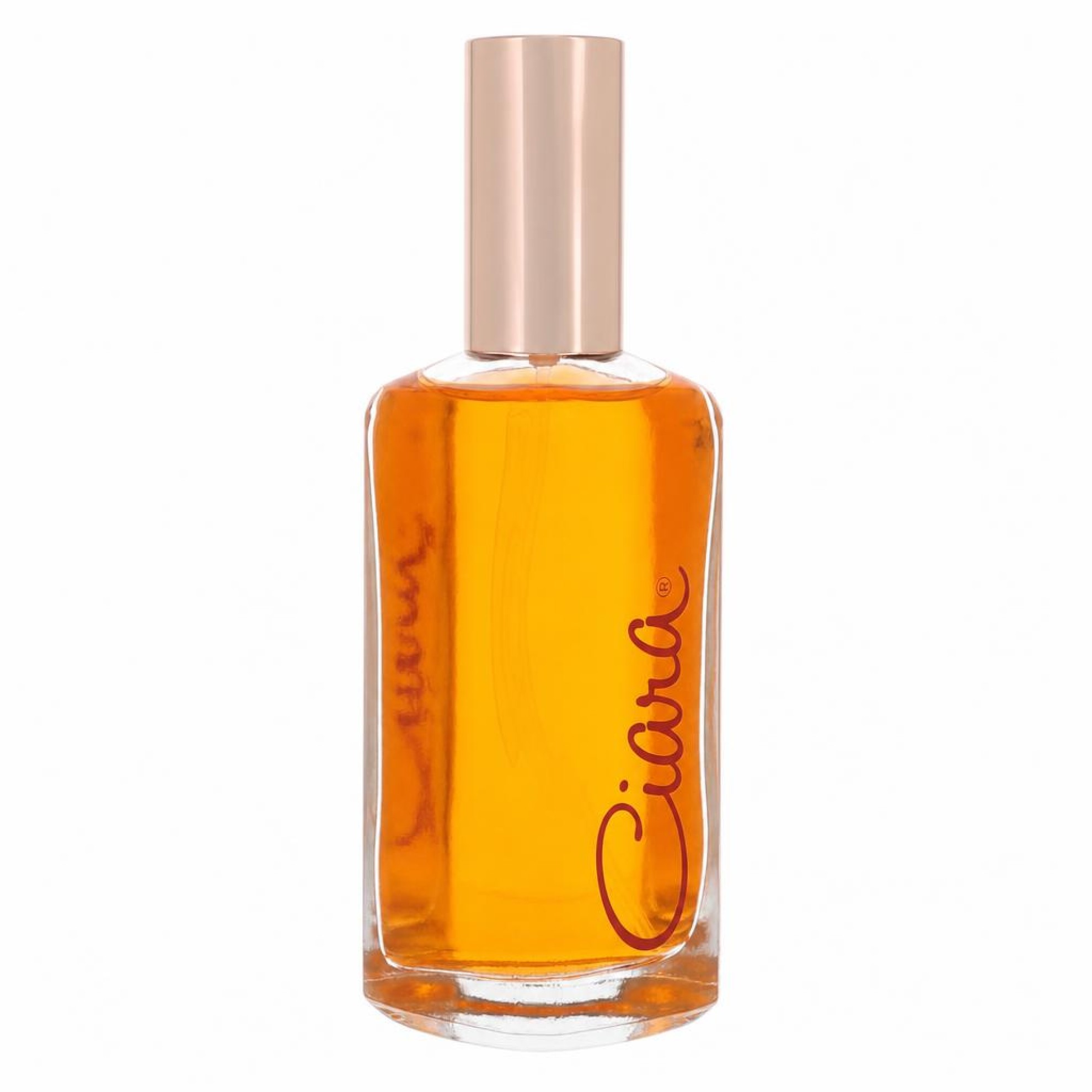 Revlon CIARA 100% Eau De Parfum Spray (unboxed) 65 ml