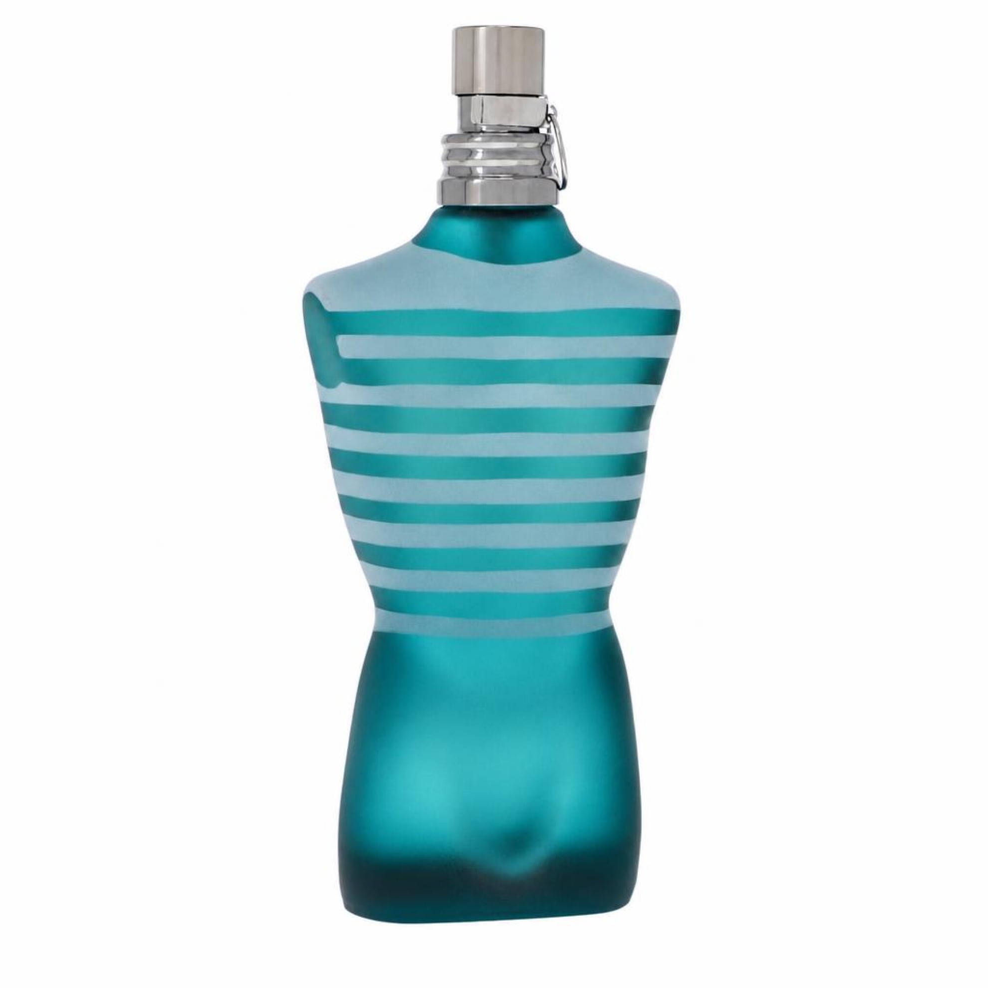 Image of Jean Paul Gaultier JEAN PAUL GAULTIER Eau De Toilette Spray (unboxed) 75 ml