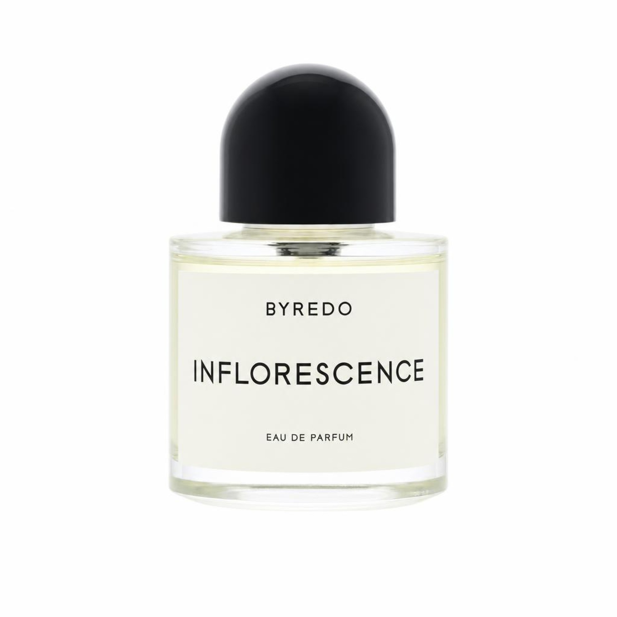 Byredo Inflorescence Eau De Parfum Spray 100 ml