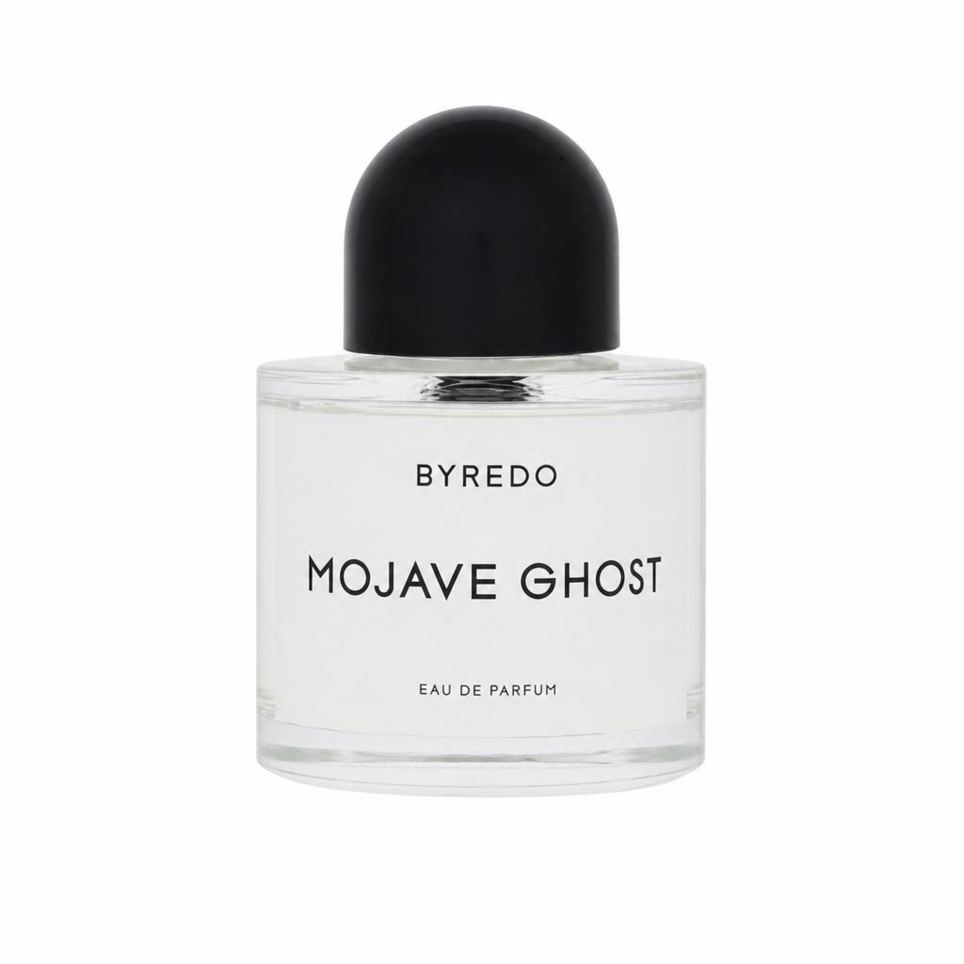 Byredo Mojave Ghost Eau De Parfum Spray (Unisex) 100 ml