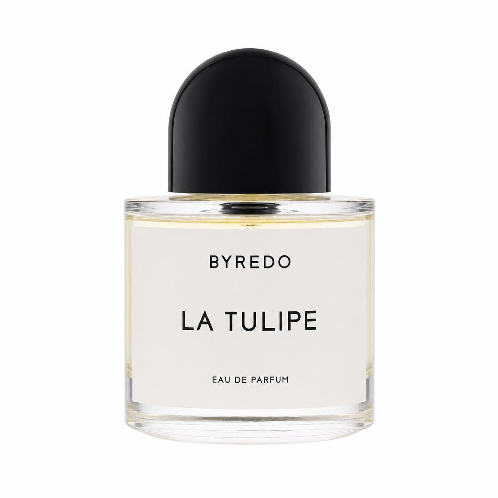 Byredo La Tulipe Eau De Parfum Spray 100 ml