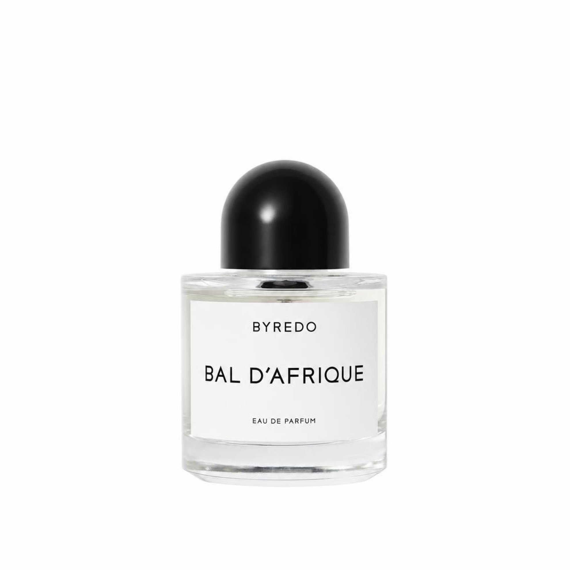 Byredo Bal D