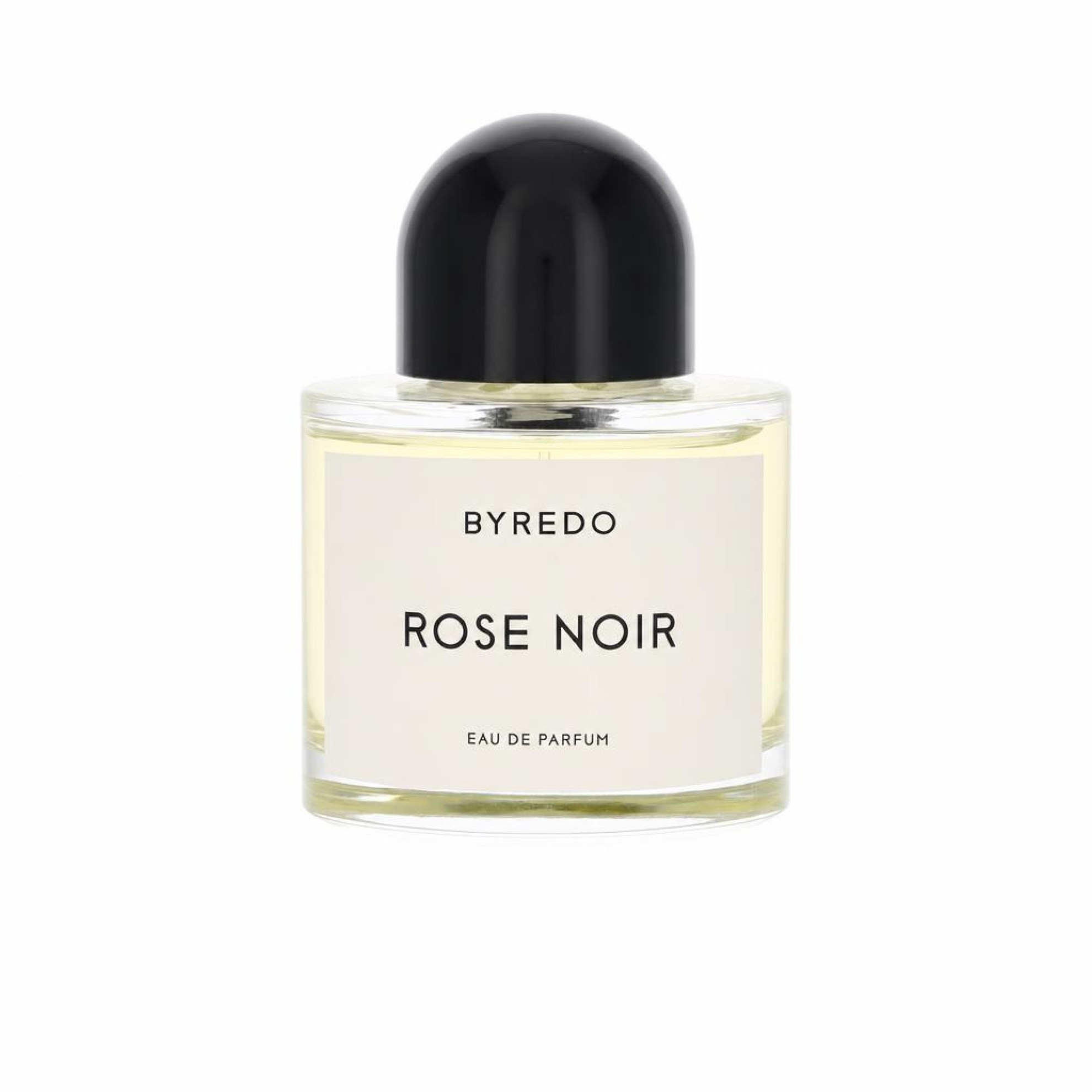 Byredo Rose Noir Eau De Parfum Spray (Unisex) 100 ml