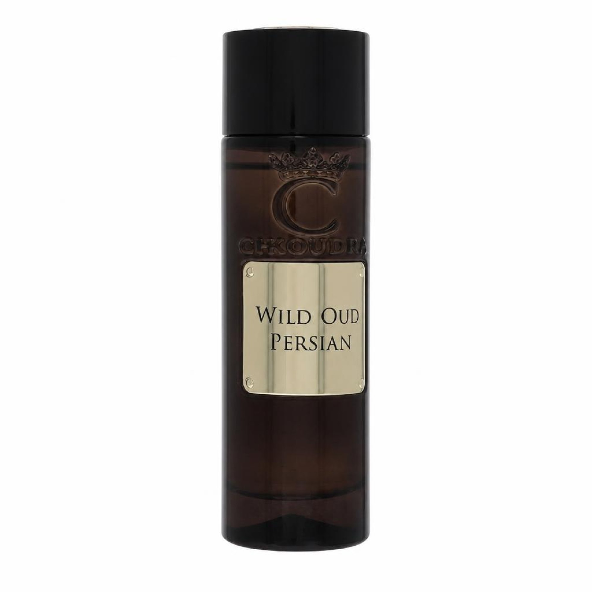Chkoudra Paris Private Blend Wild Oud Eau De Parfum Spray 100 ml