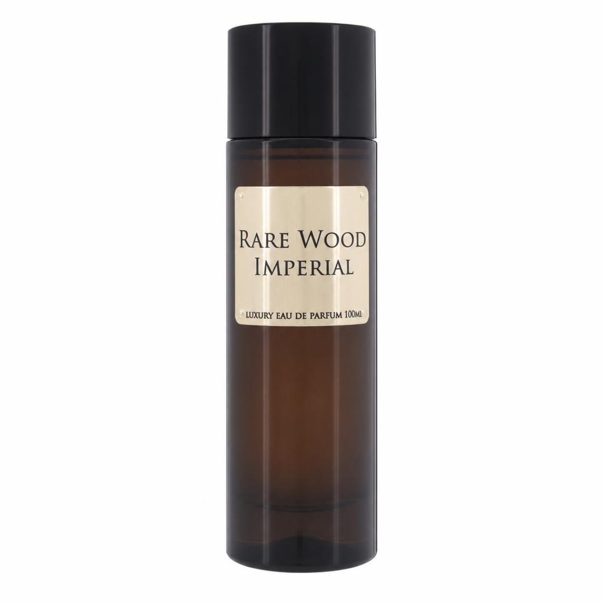 Chkoudra Paris Private Blend Rare Wood Imperial Eau De Parfum Spray 100 ml