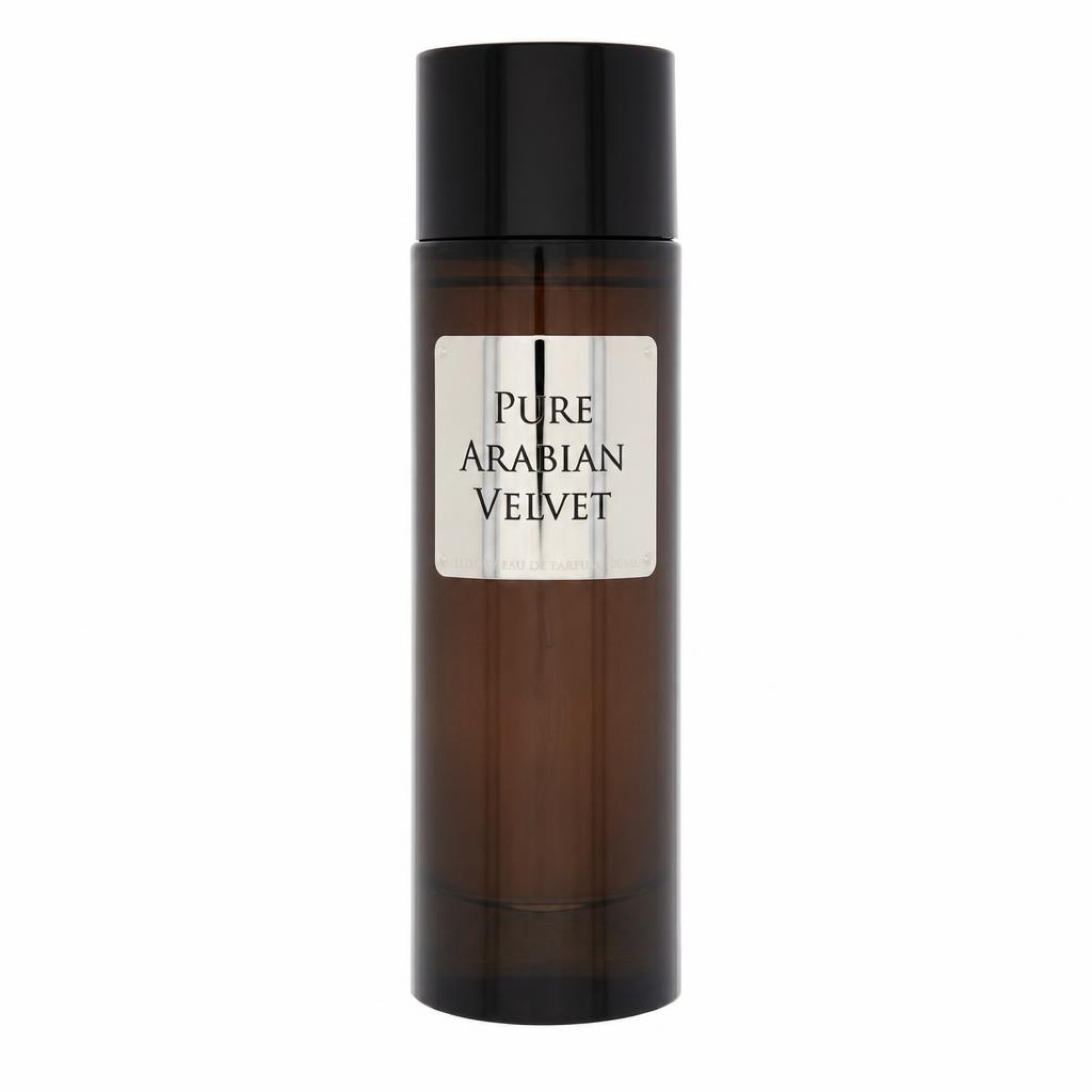 Chkoudra Paris Private Blend Pure Arabian Velvet Eau De Parfum Spray 100 ml