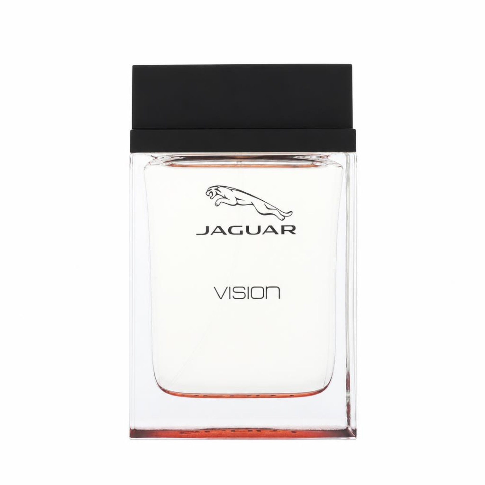 Jaguar Vision Sport Eau De Toilette Spray 100 ml