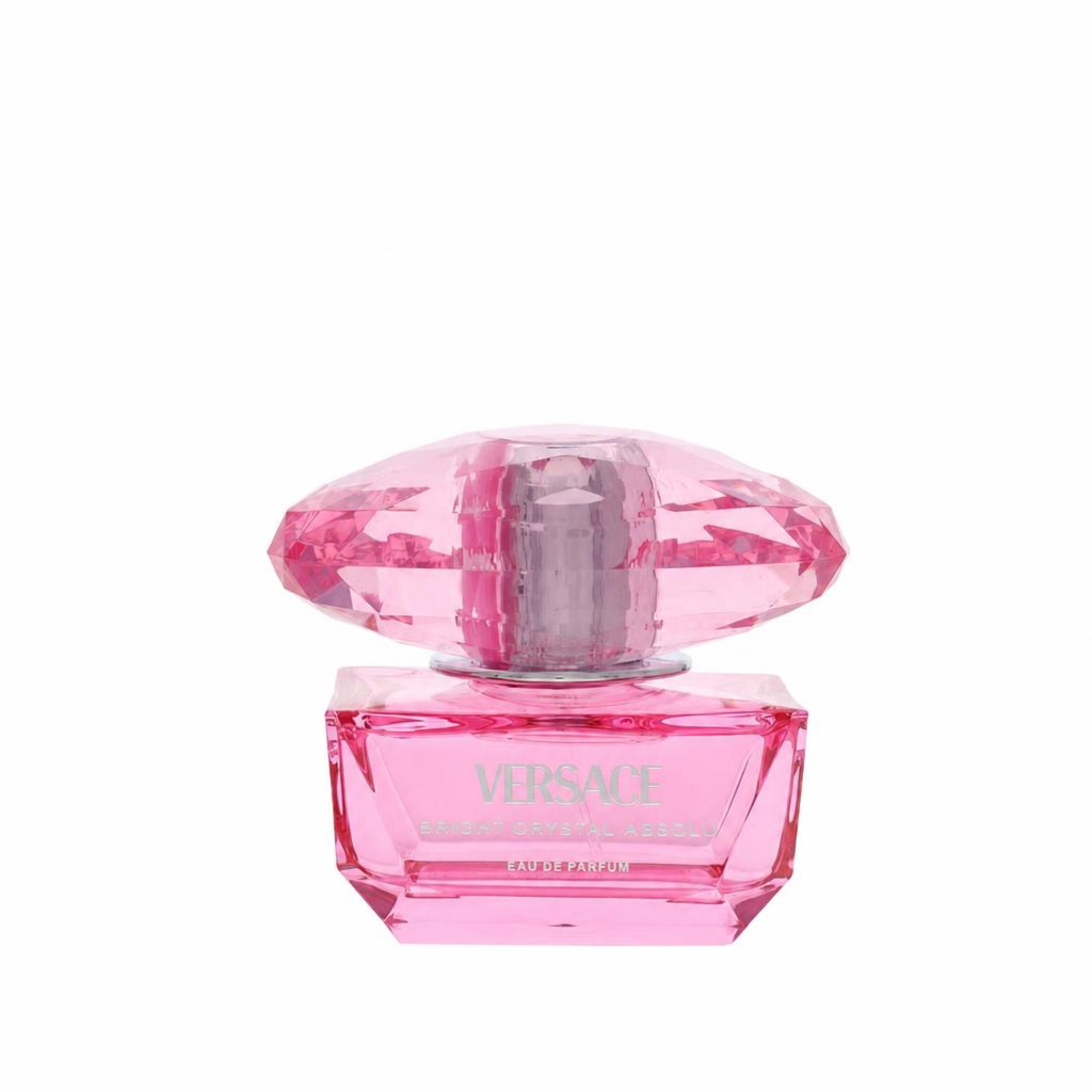 Versace, Bright Crystal Absolu EdP Nat. Spray 0,05 l
