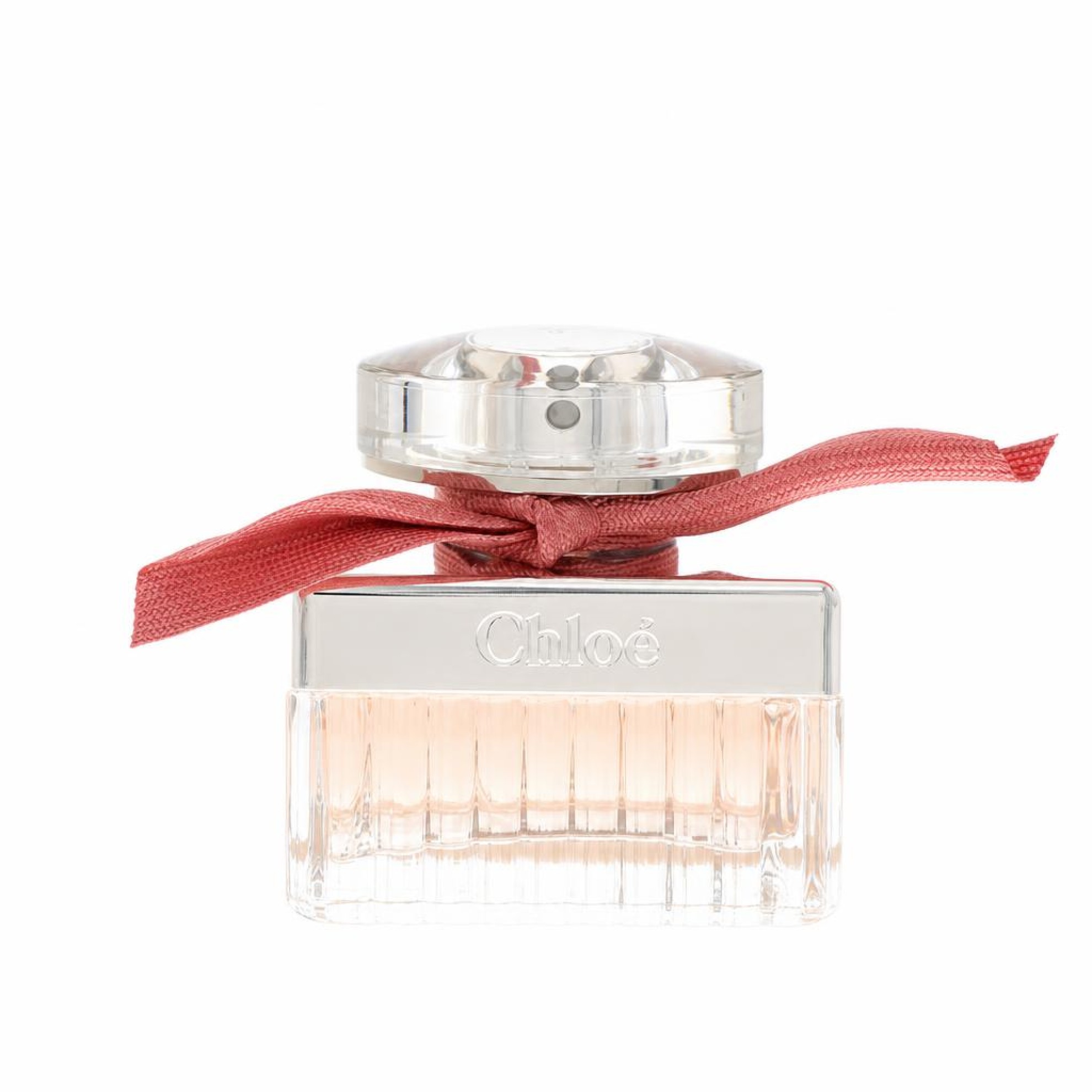 Chloe Roses De  Eau De Toilette Spray 30 ml